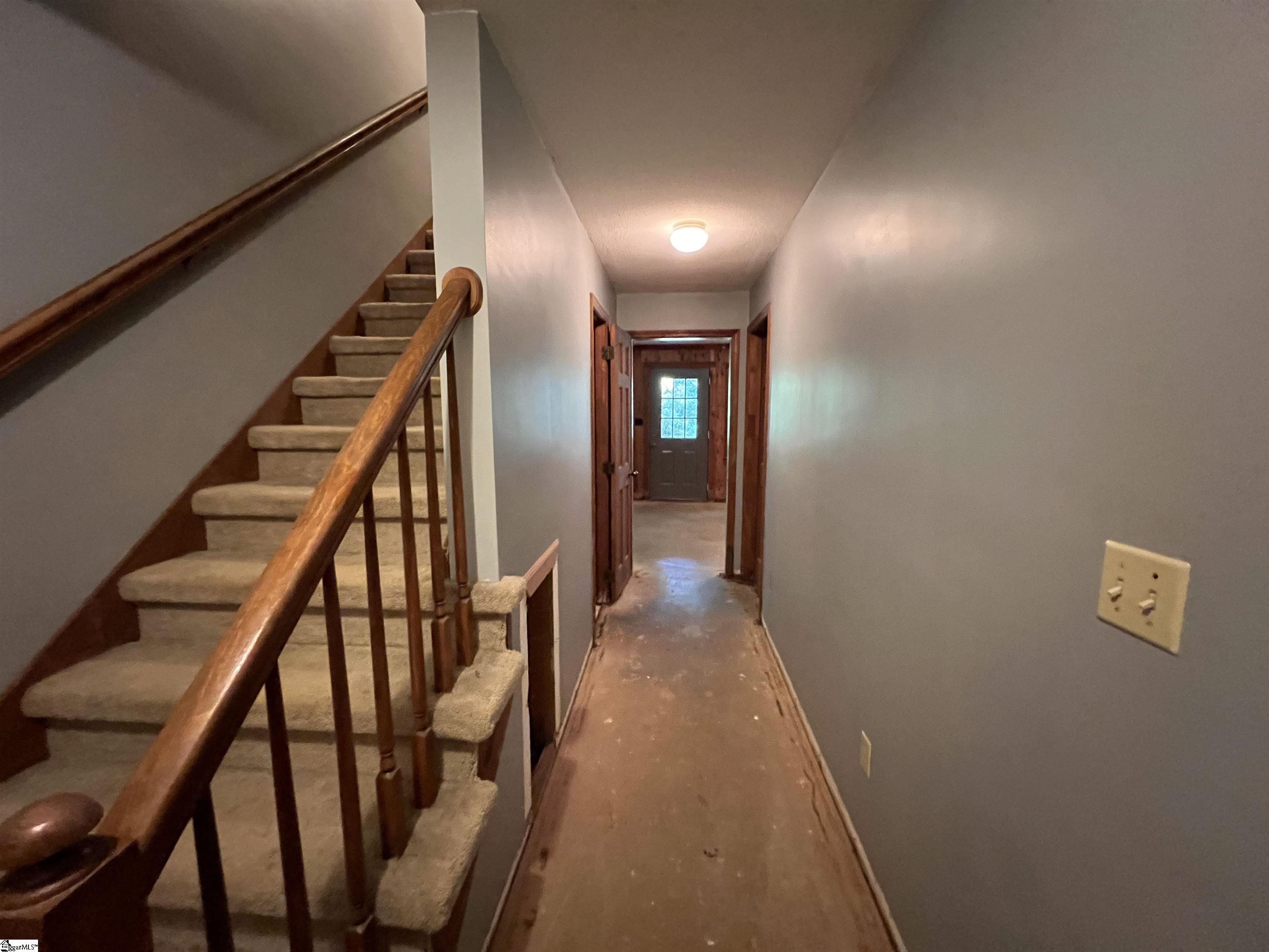 109 Edinburgh Place Moore, SC 29369
