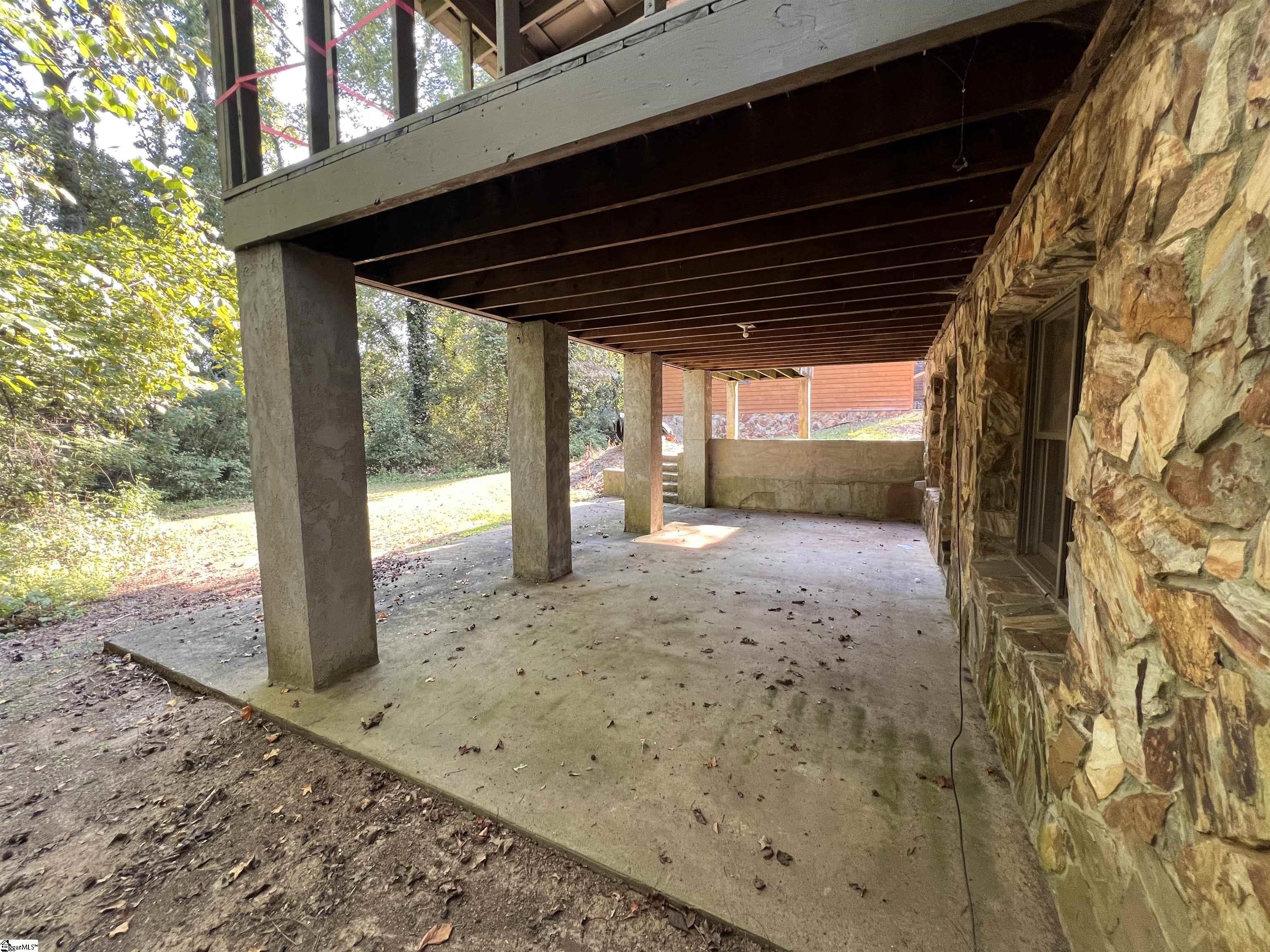 109 Edinburgh Place Moore, SC 29369