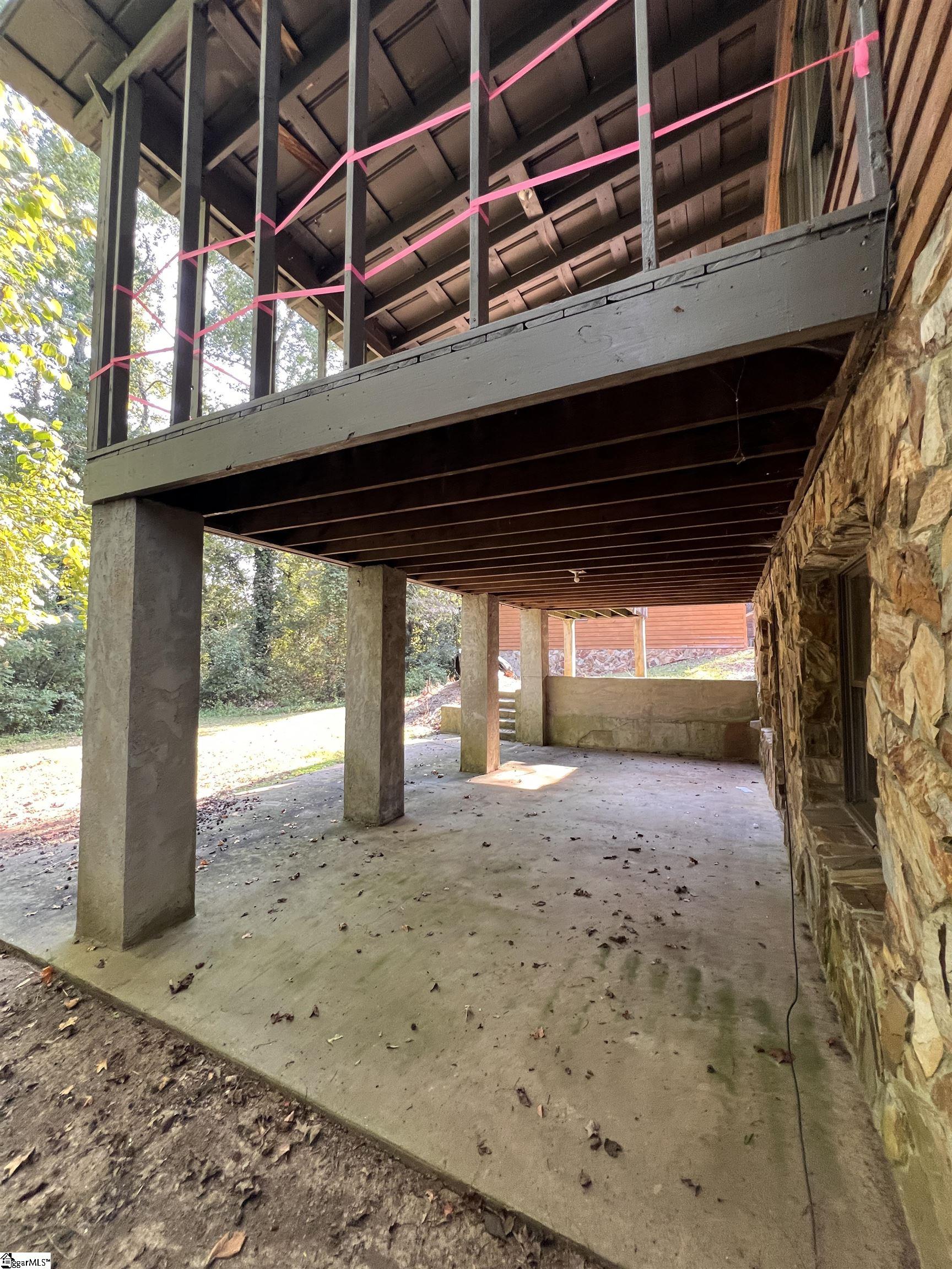 109 Edinburgh Place Moore, SC 29369