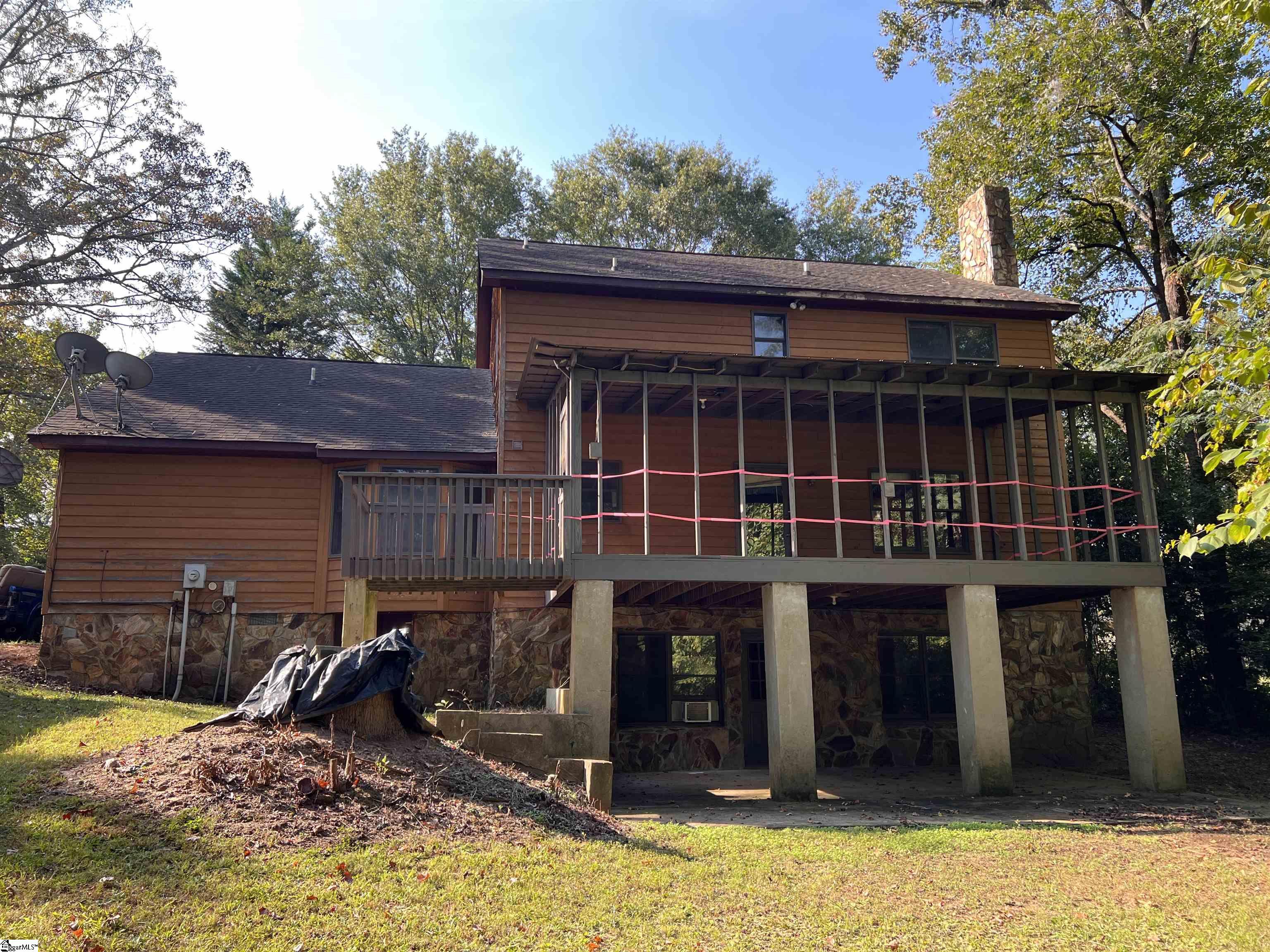 109 Edinburgh Place Moore, SC 29369