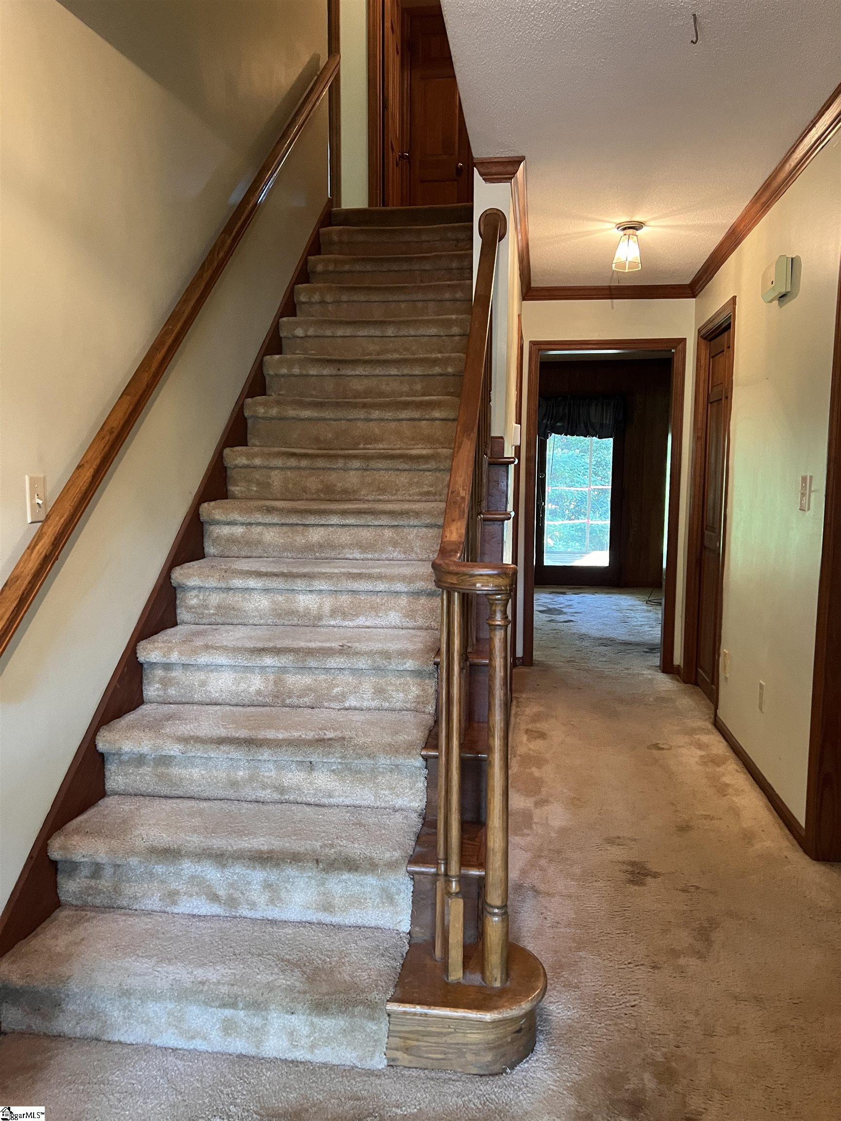 109 Edinburgh Place Moore, SC 29369