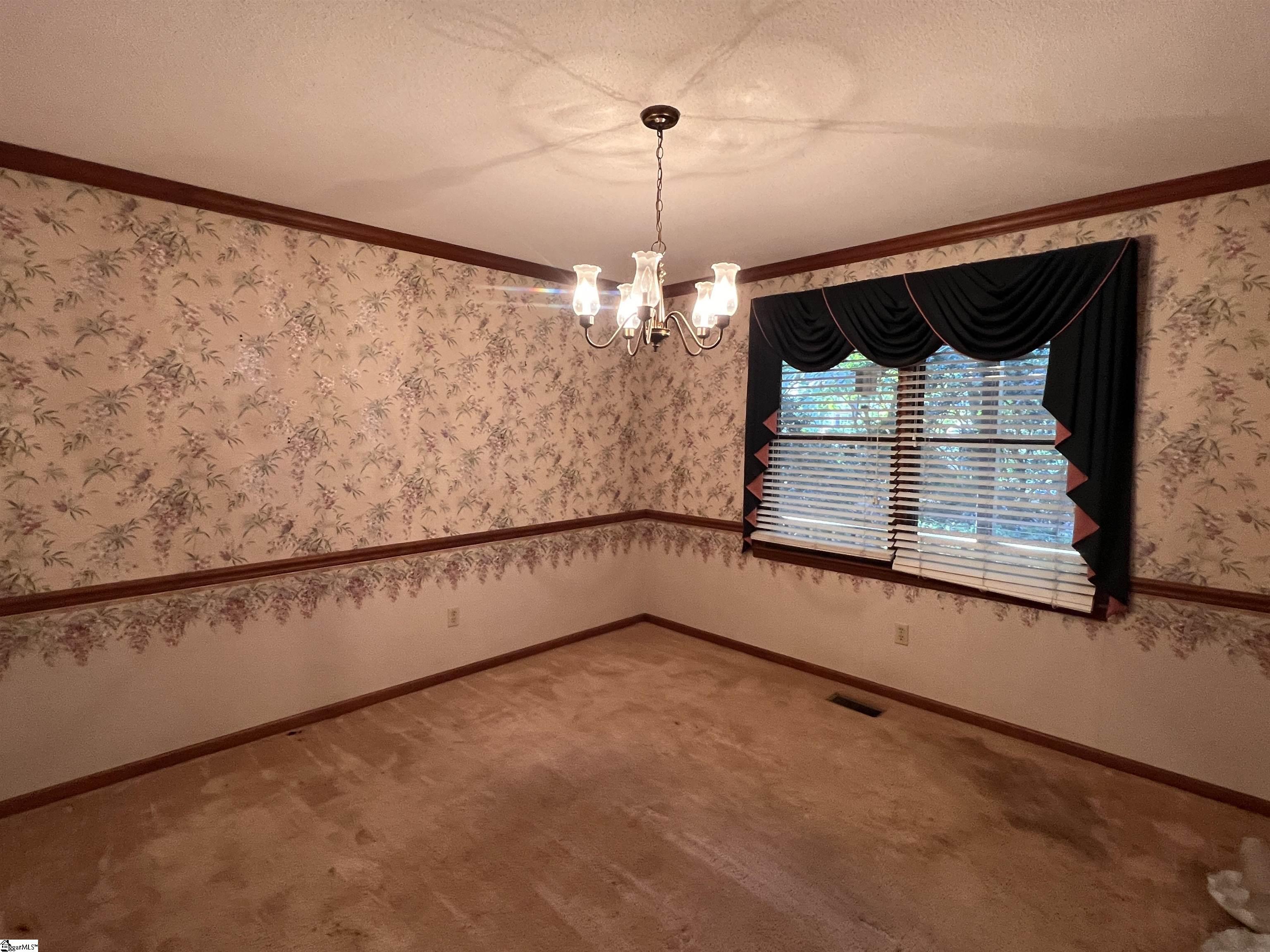 109 Edinburgh Place Moore, SC 29369