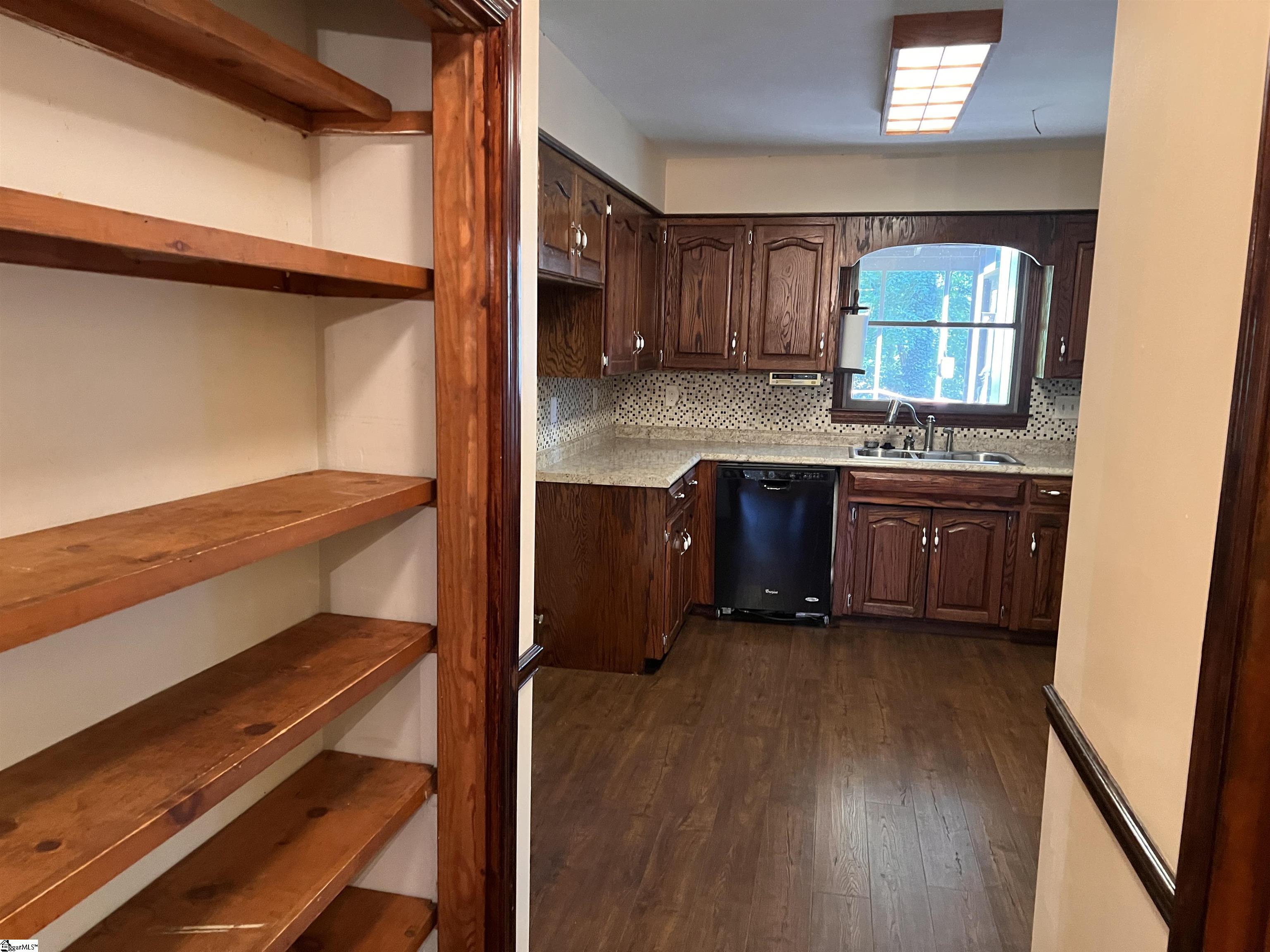 109 Edinburgh Place Moore, SC 29369