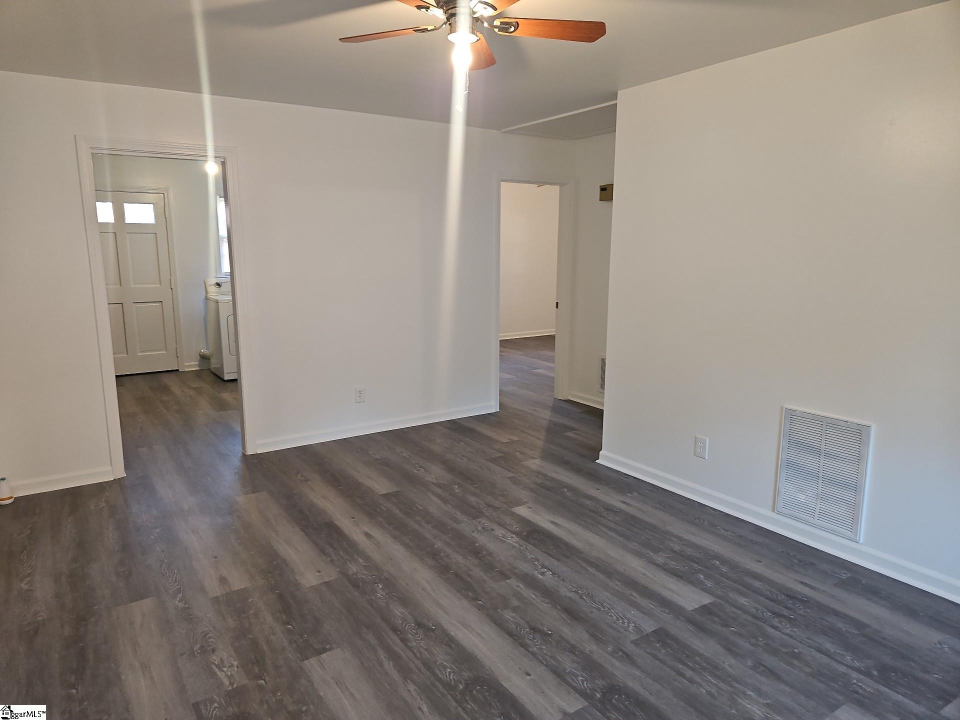 62 Circle Drive Greenville, SC 29617