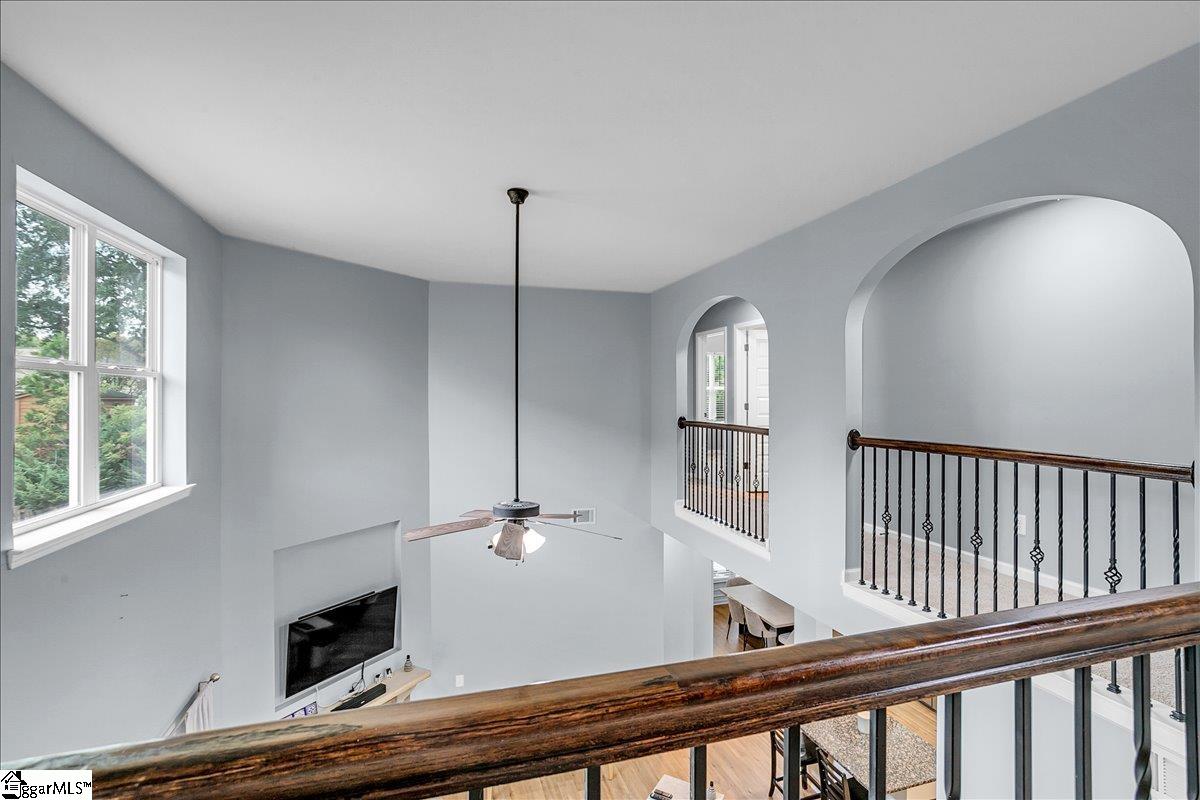 167 Boarder Avenue Simpsonville, SC 29680