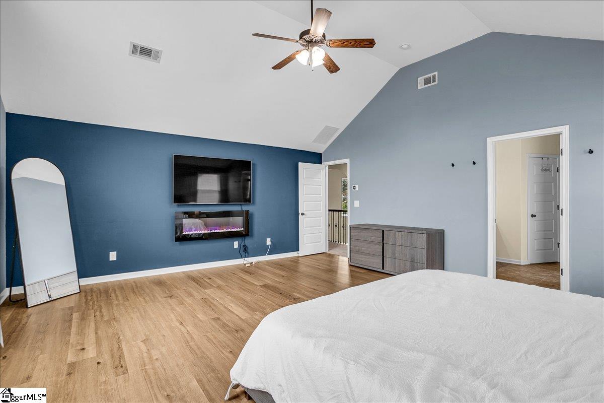 167 Boarder Avenue Simpsonville, SC 29680
