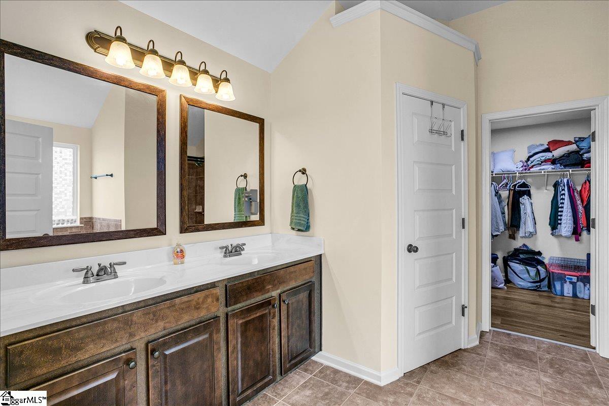 167 Boarder Avenue Simpsonville, SC 29680