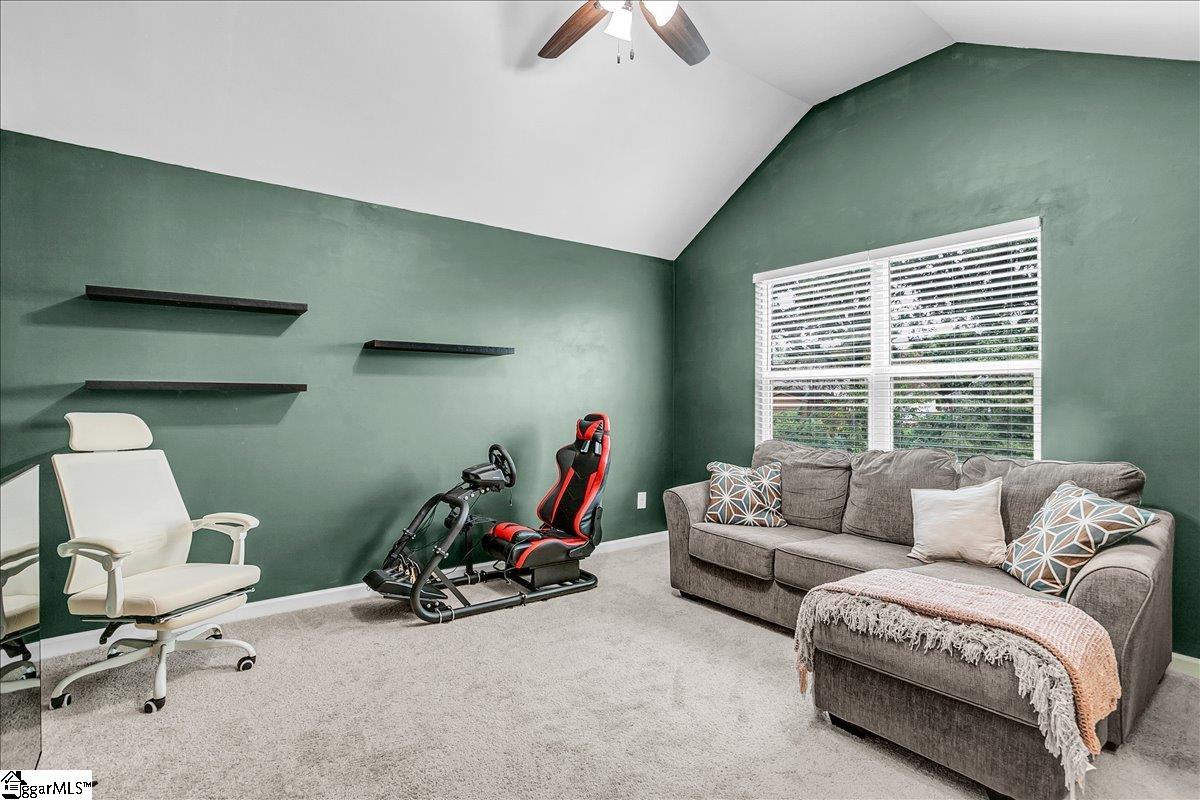 167 Boarder Avenue Simpsonville, SC 29680