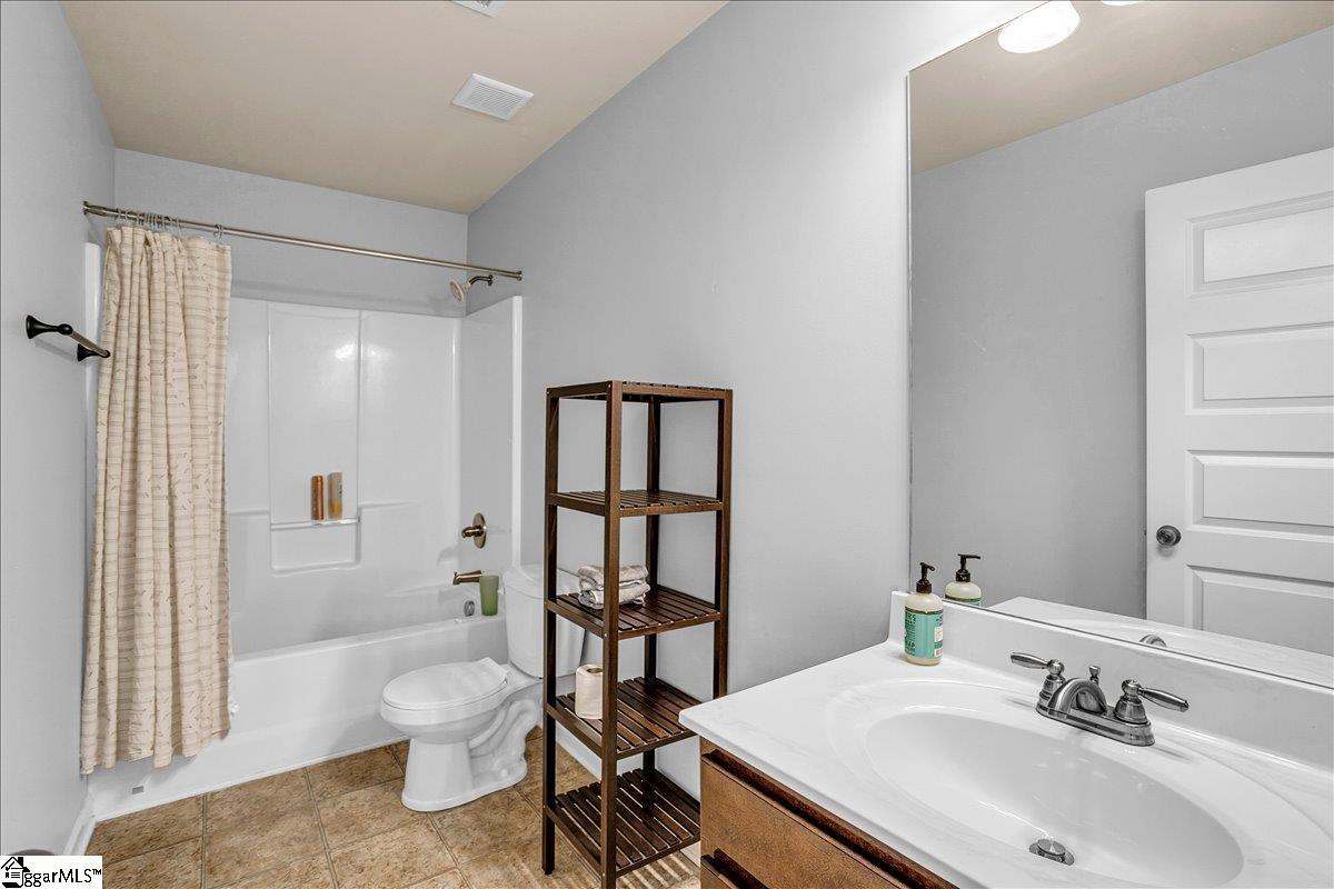 167 Boarder Avenue Simpsonville, SC 29680