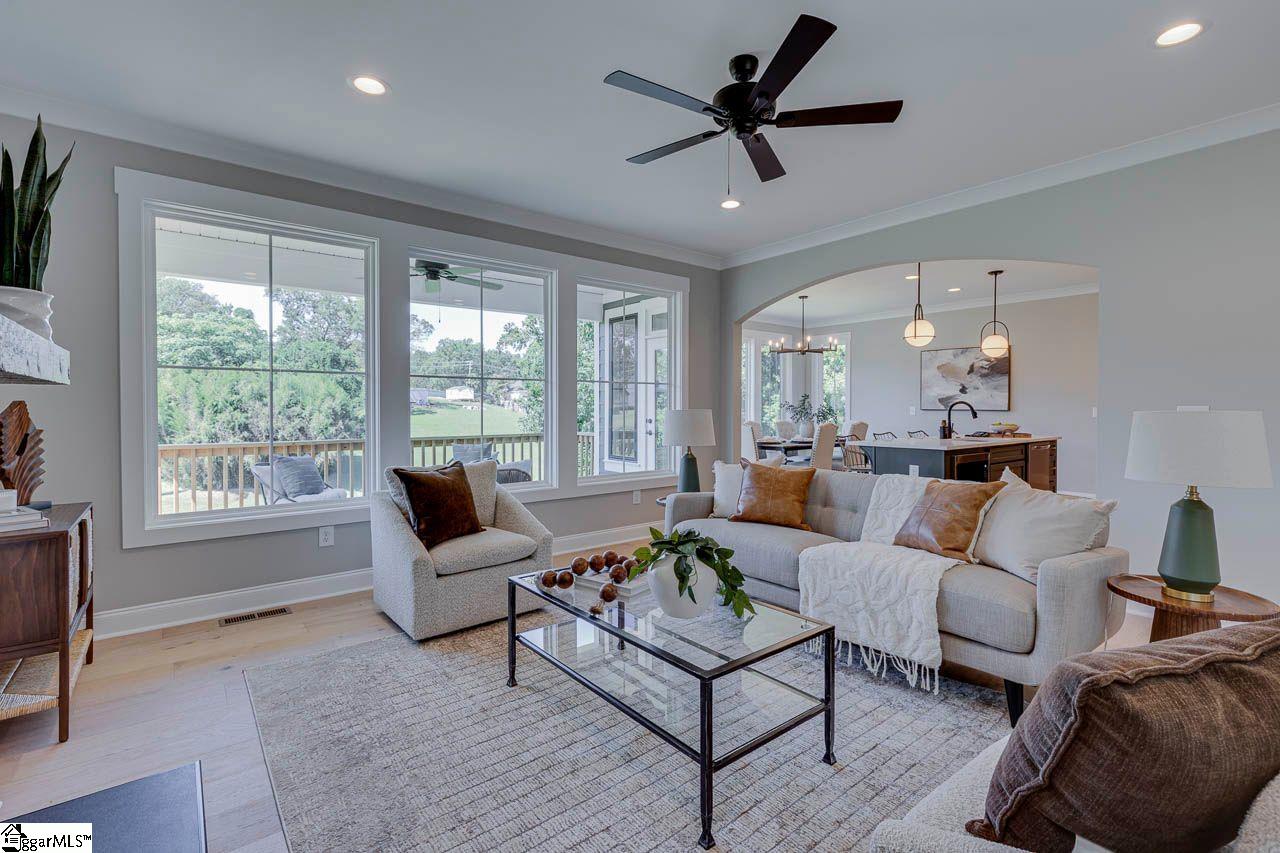 201 Green Street Greer, SC 29650