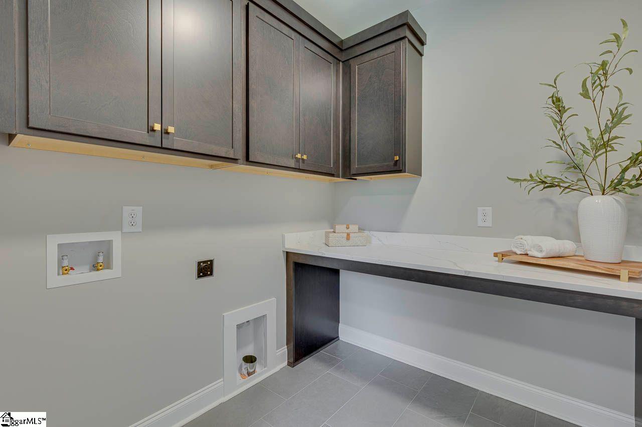 201 Green Street Greer, SC 29650