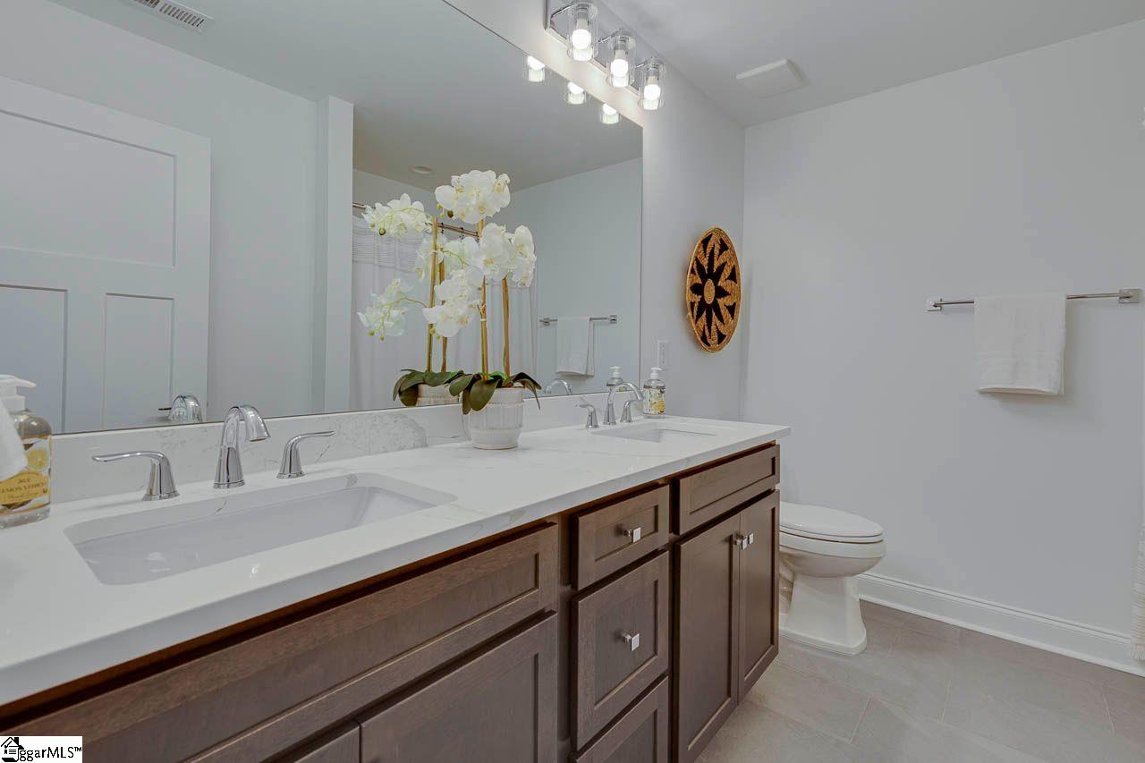 201 Green Street Greer, SC 29650