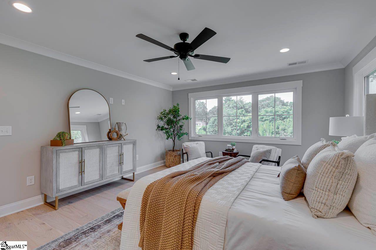 201 Green Street Greer, SC 29650