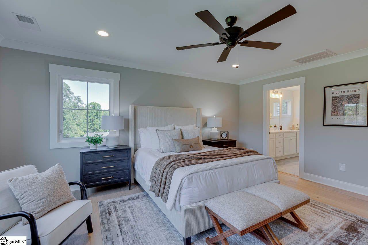 201 Green Street Greer, SC 29650