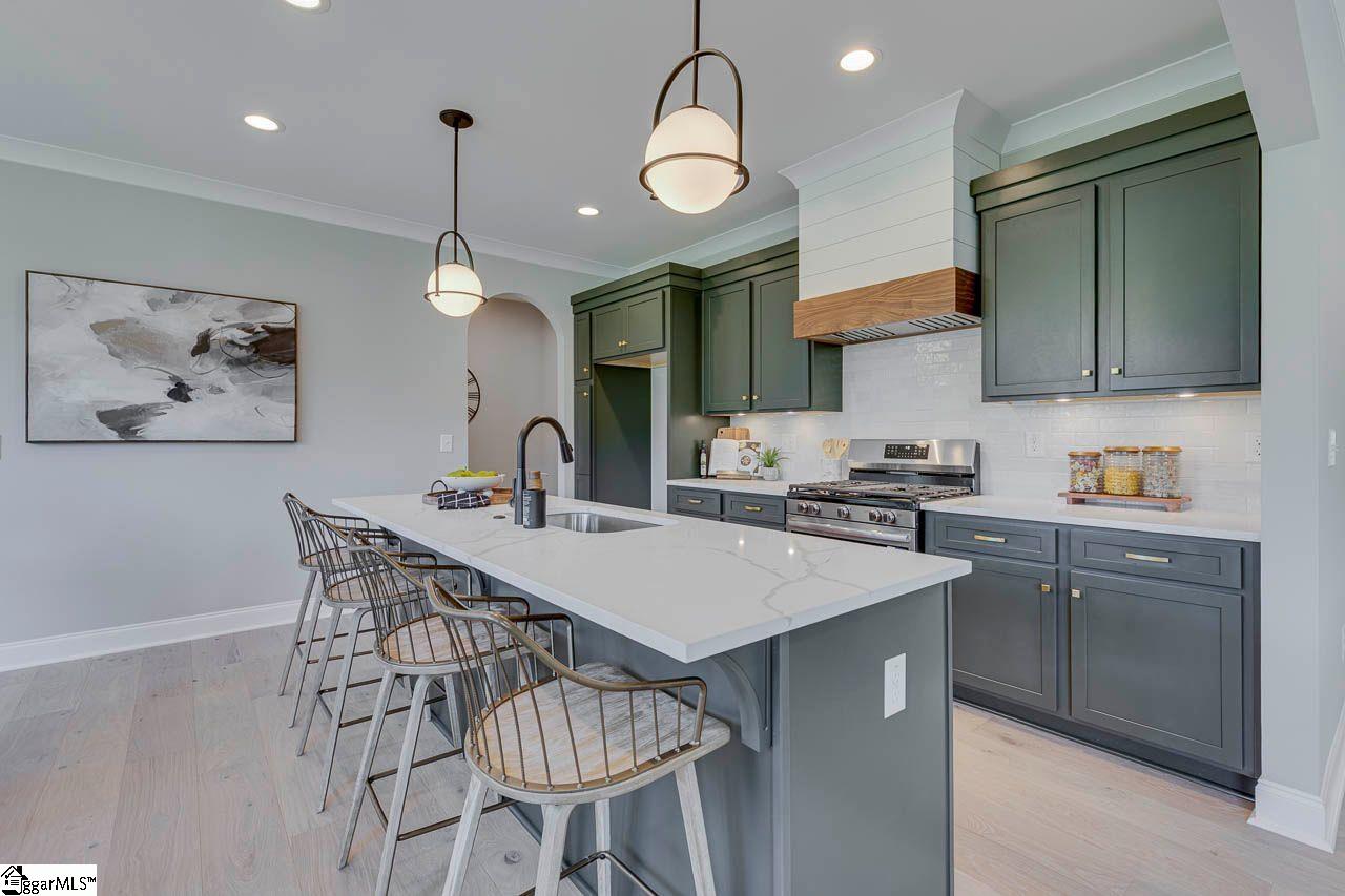 201 Green Street Greer, SC 29650