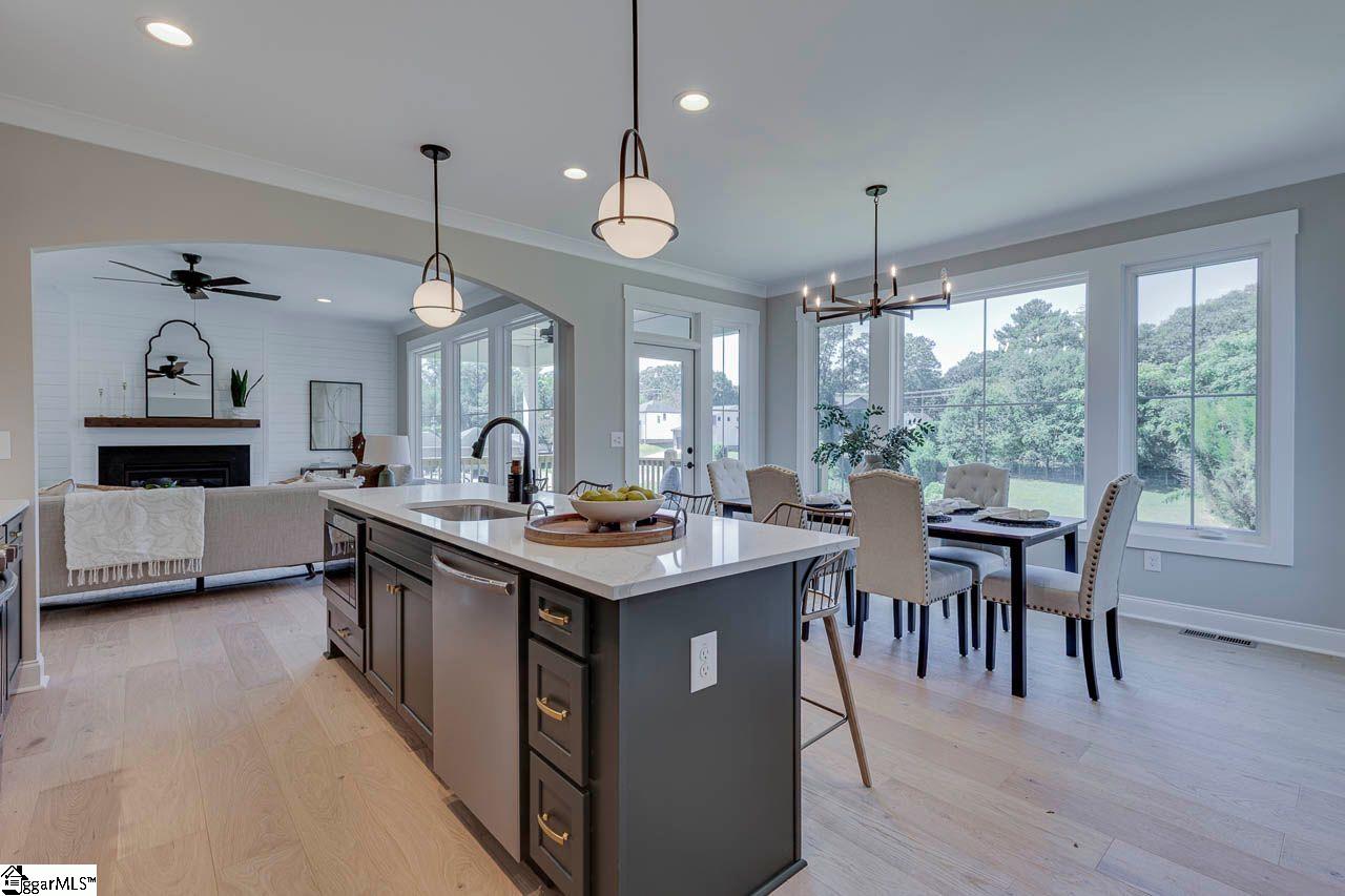 201 Green Street Greer, SC 29650