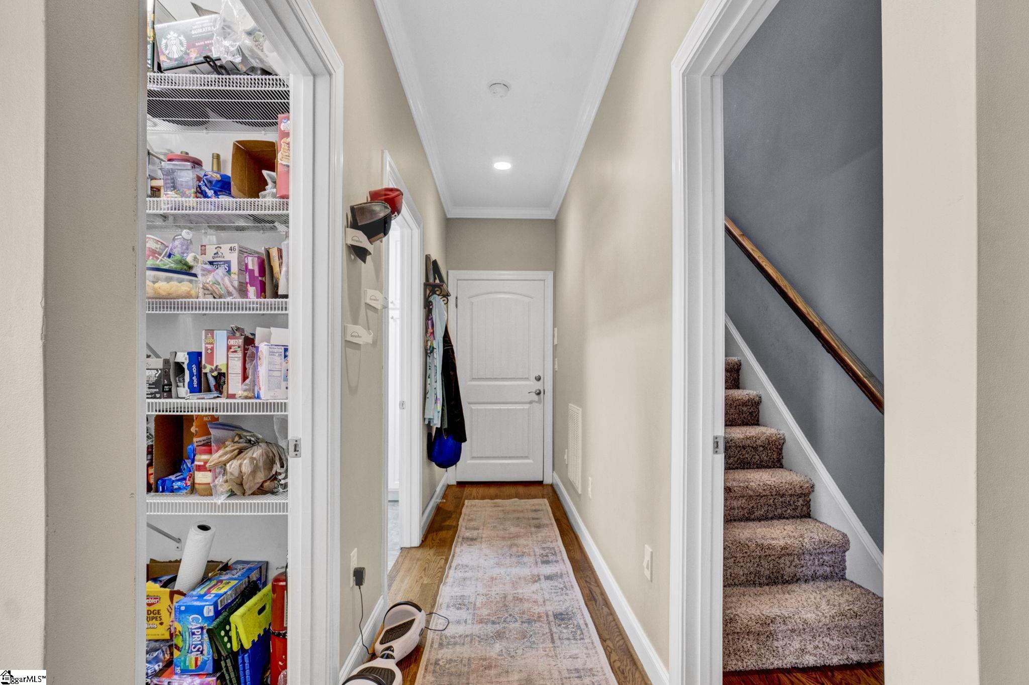 416 Bramlett Road Taylors, SC 29687
