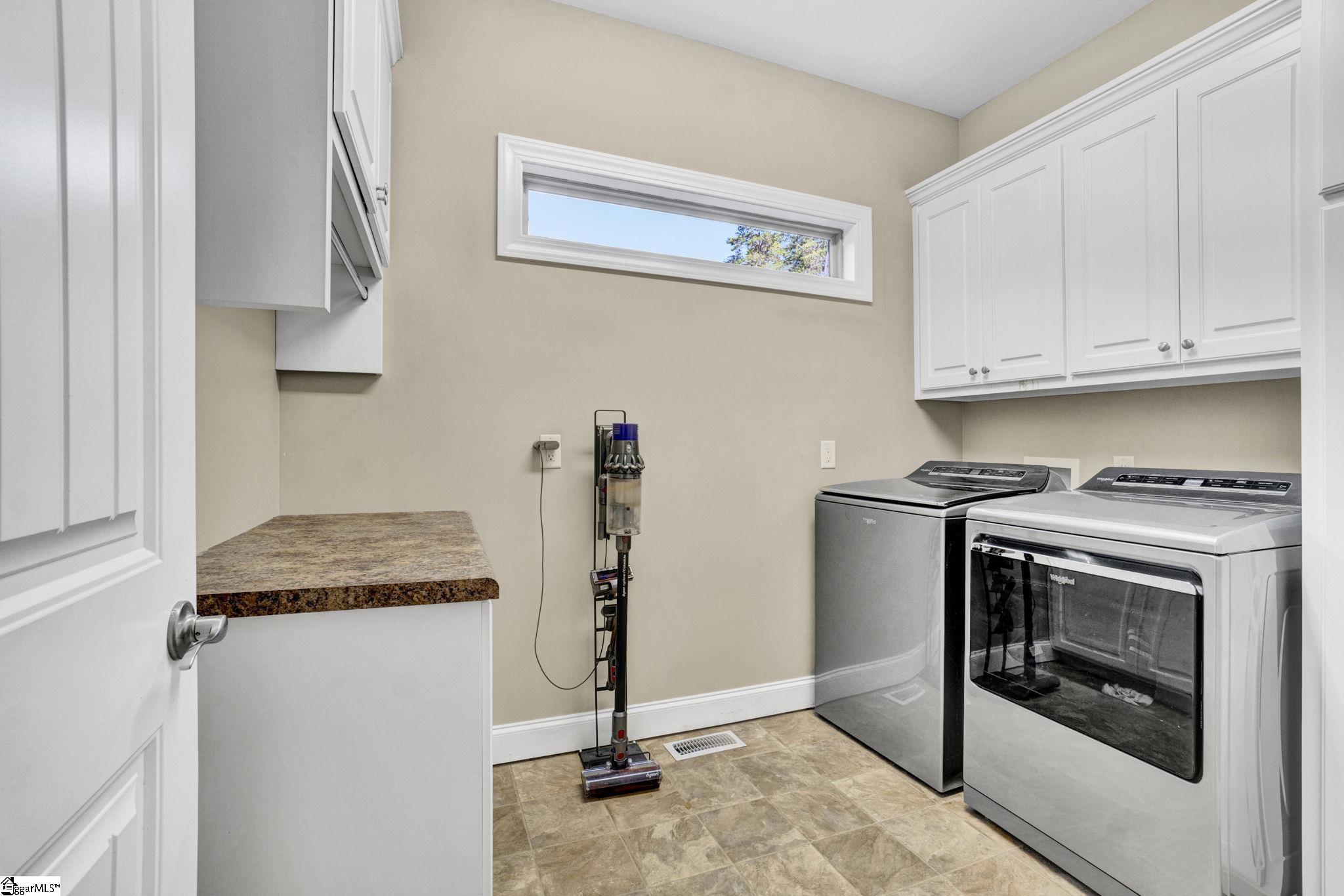 416 Bramlett Road Taylors, SC 29687