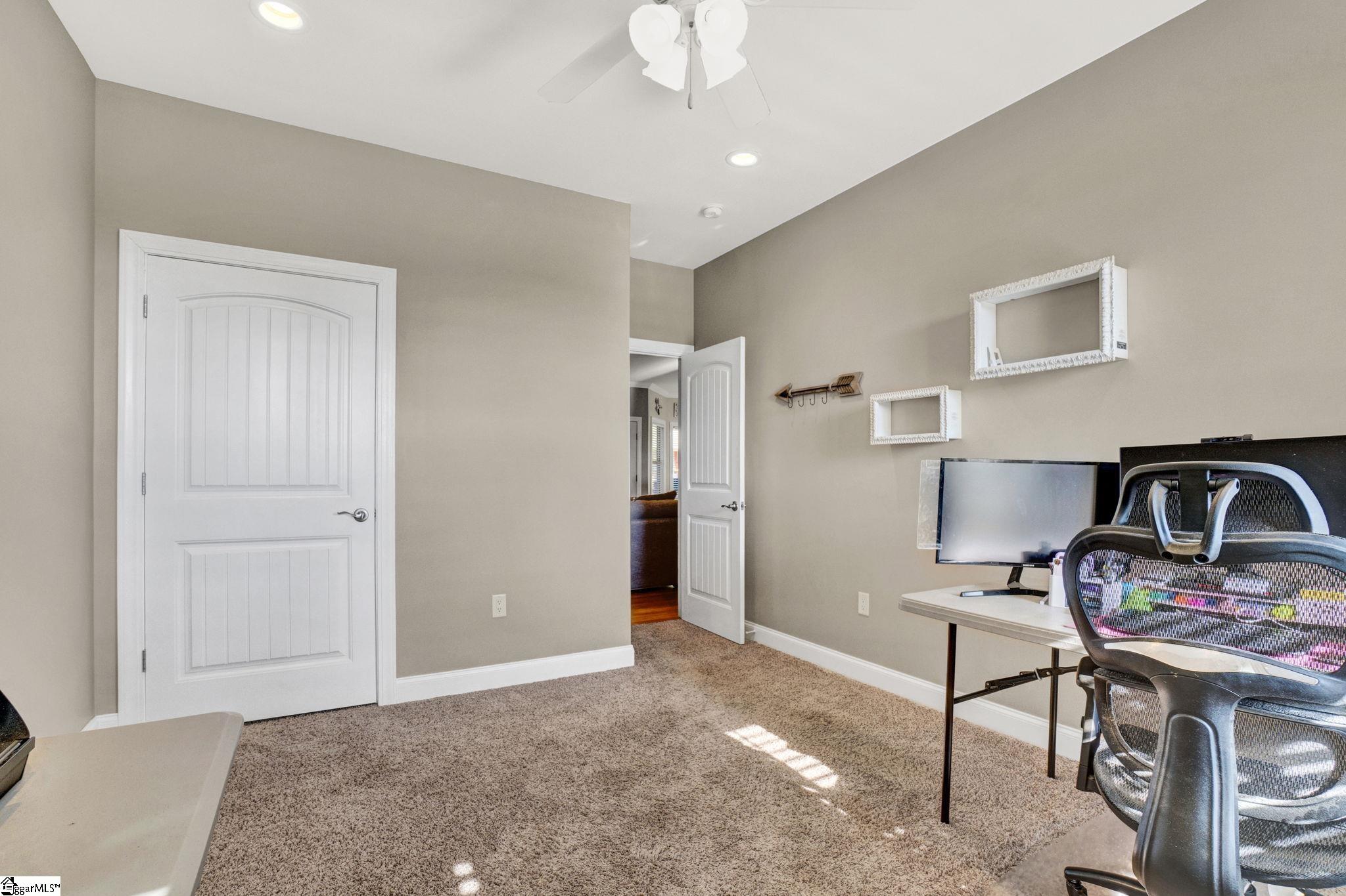 416 Bramlett Road Taylors, SC 29687