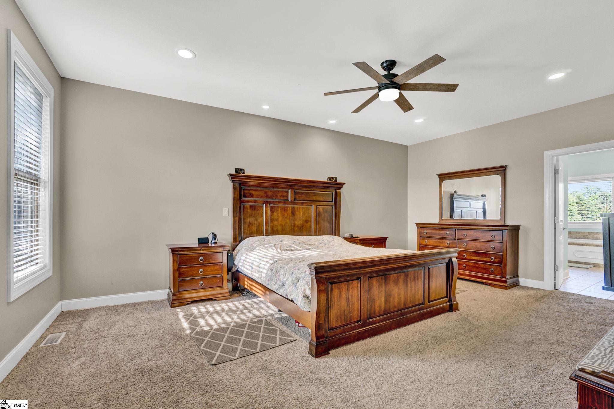 416 Bramlett Road Taylors, SC 29687