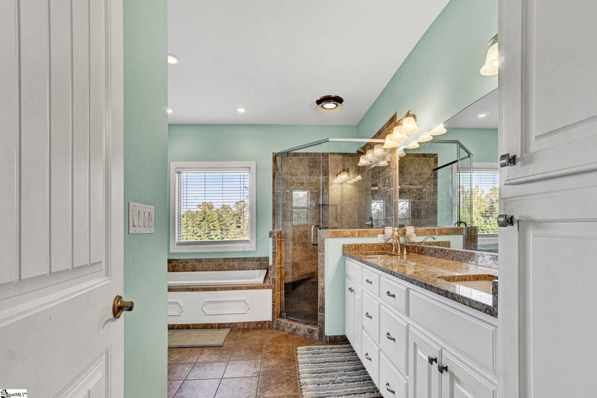 416 Bramlett Road Taylors, SC 29687