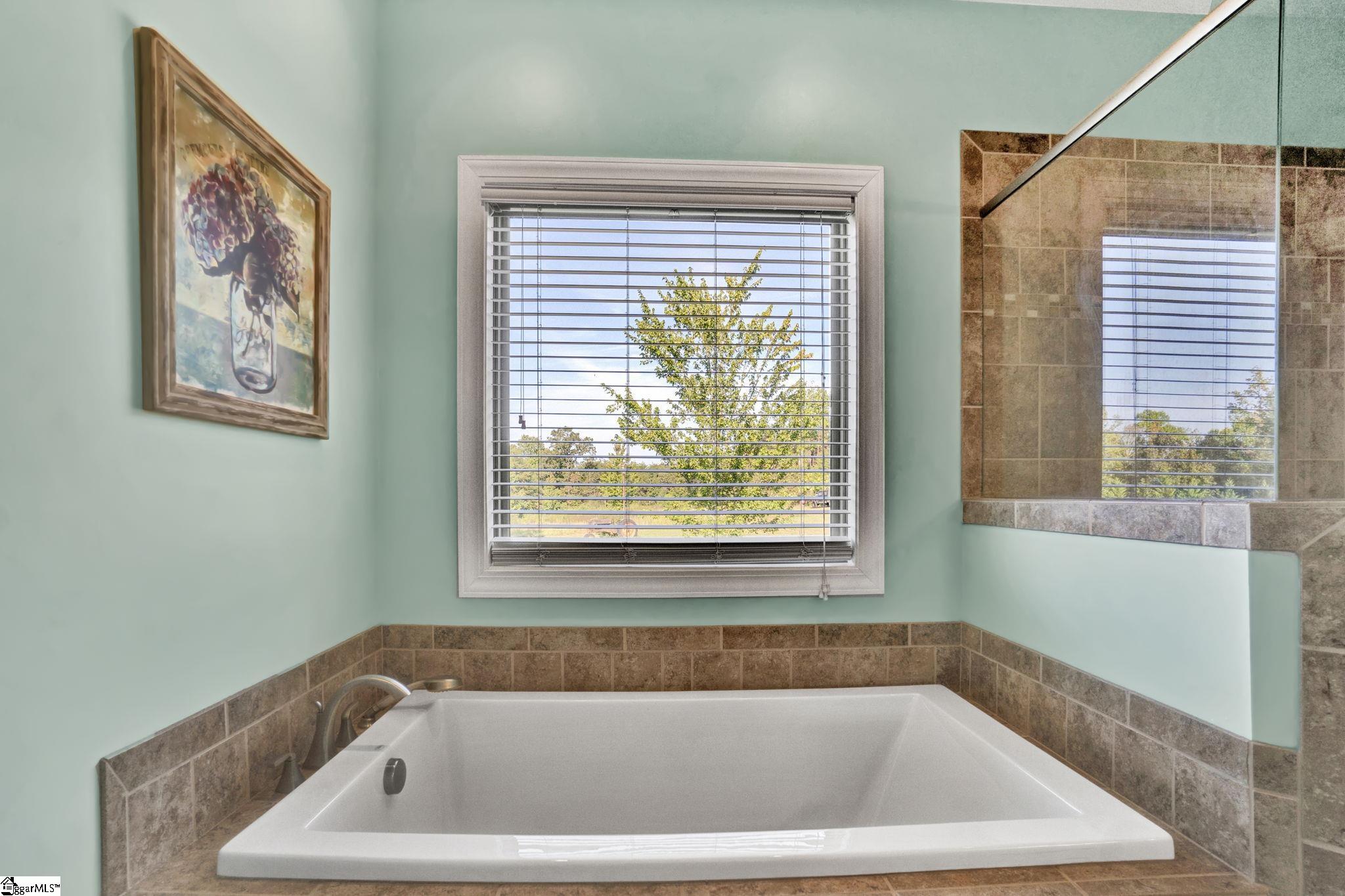416 Bramlett Road Taylors, SC 29687