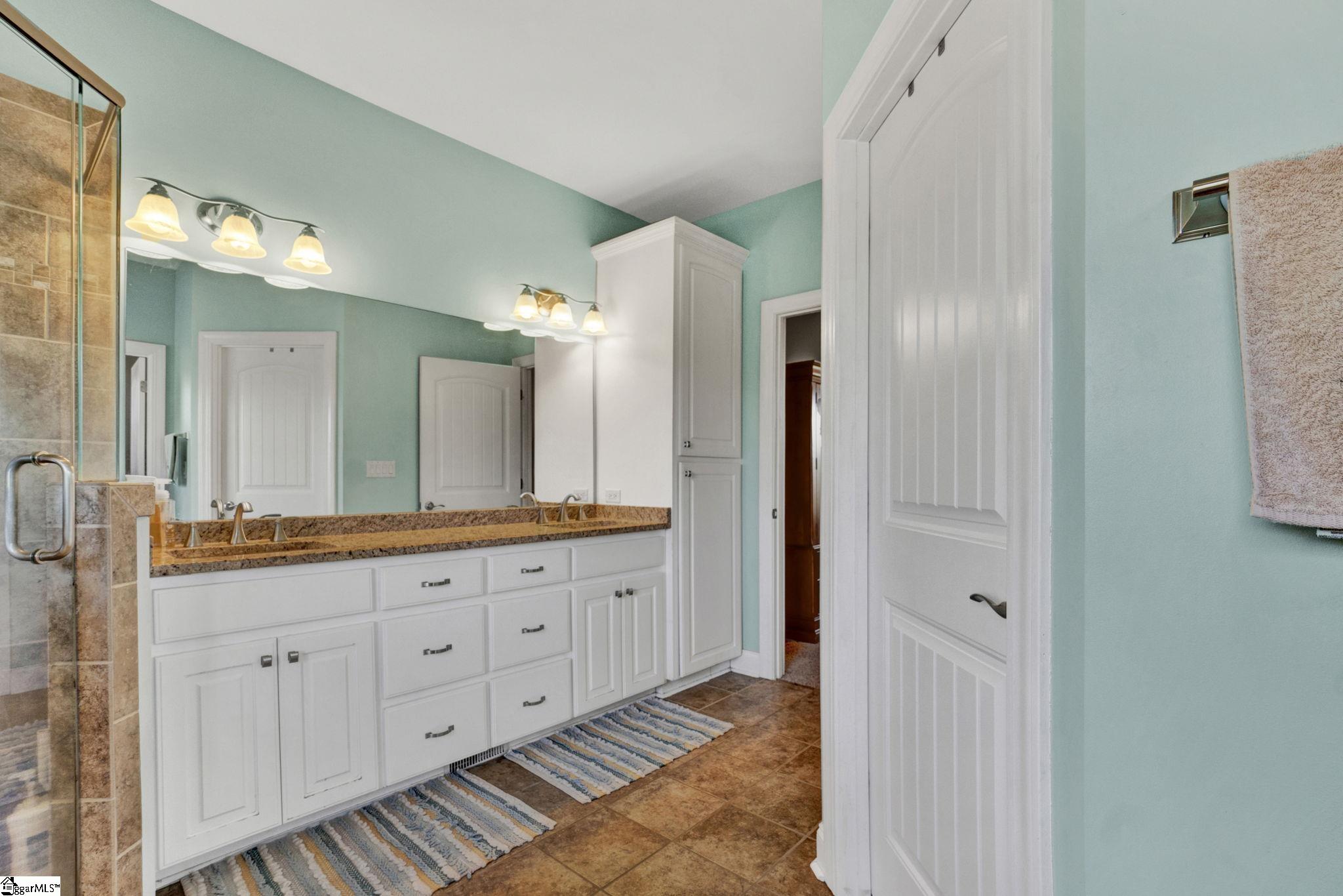 416 Bramlett Road Taylors, SC 29687