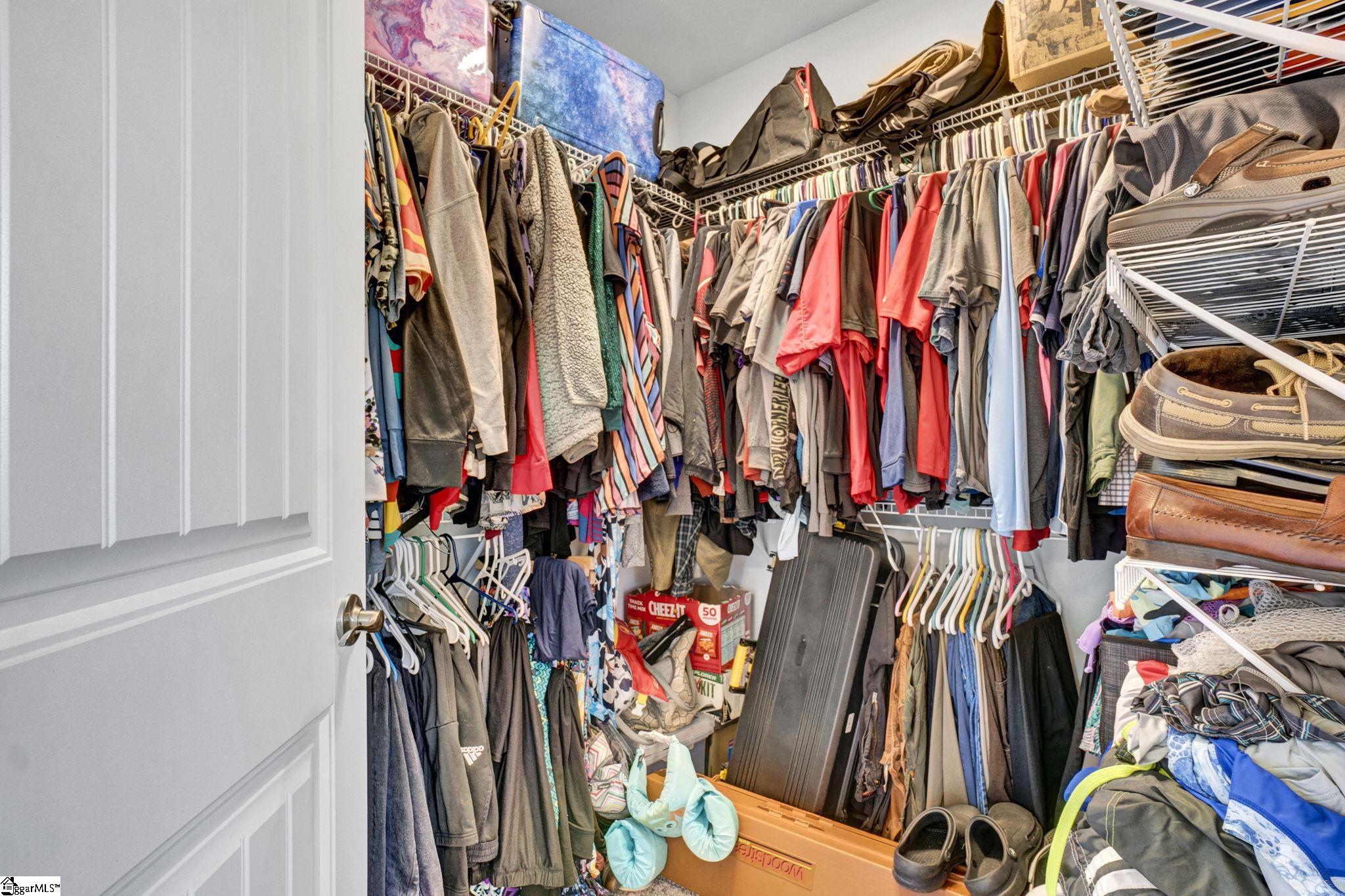 416 Bramlett Road Taylors, SC 29687
