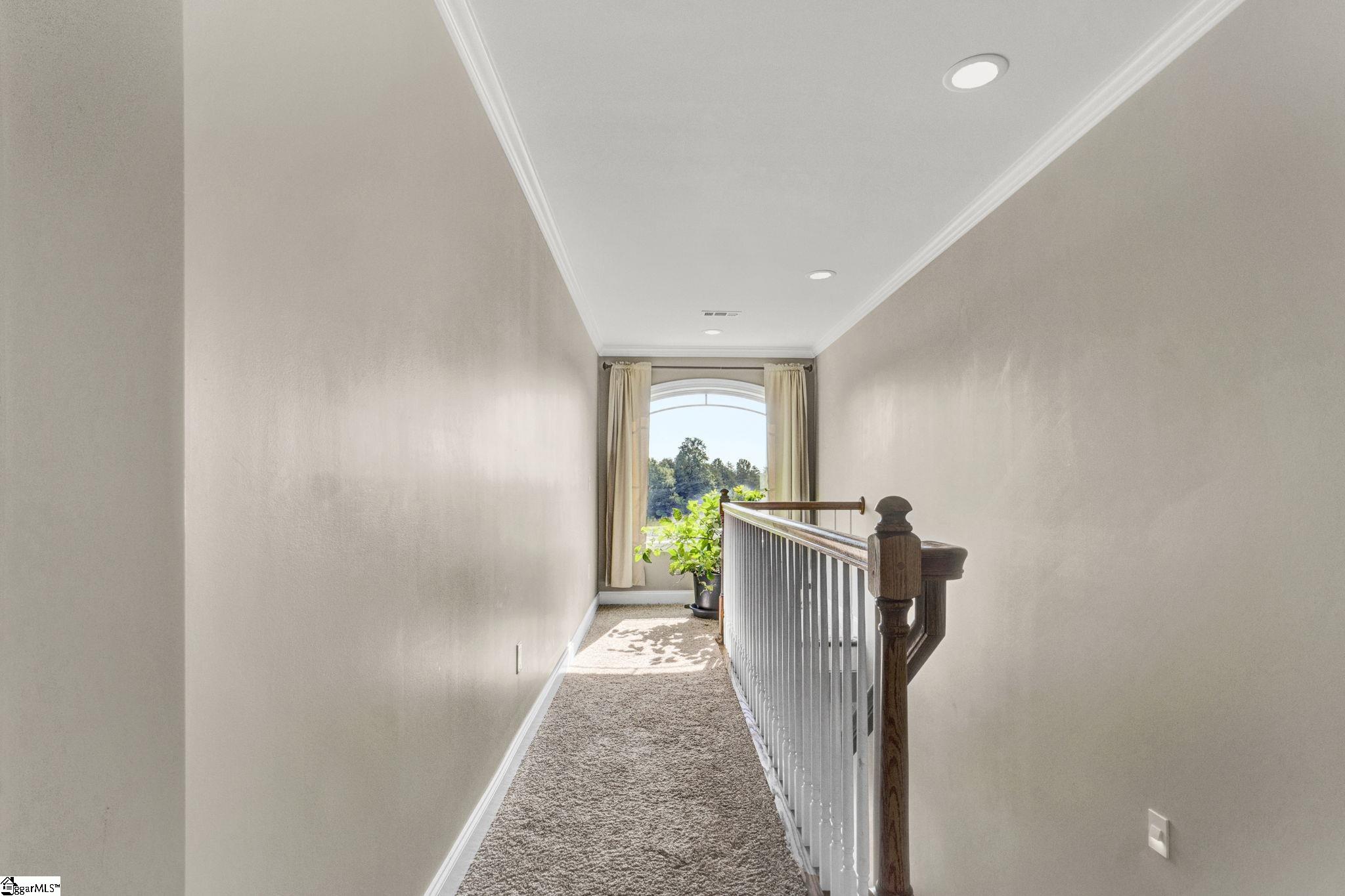 416 Bramlett Road Taylors, SC 29687