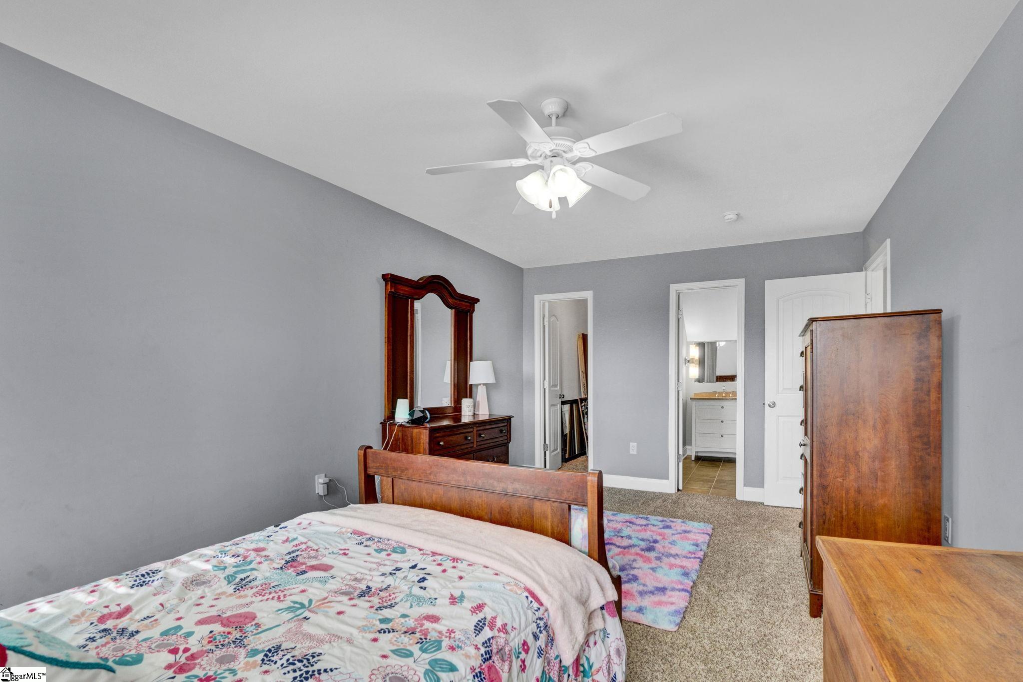 416 Bramlett Road Taylors, SC 29687