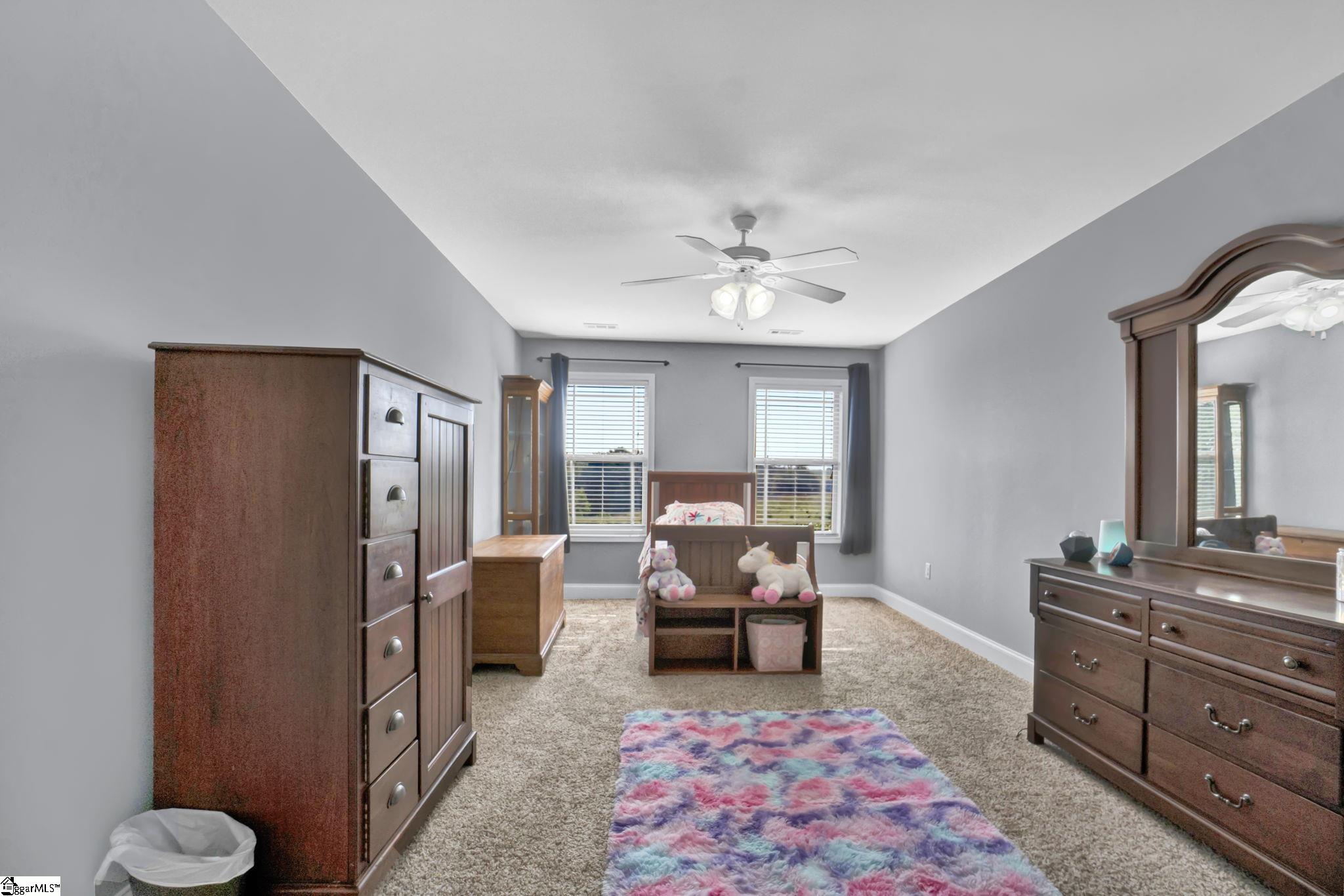 416 Bramlett Road Taylors, SC 29687