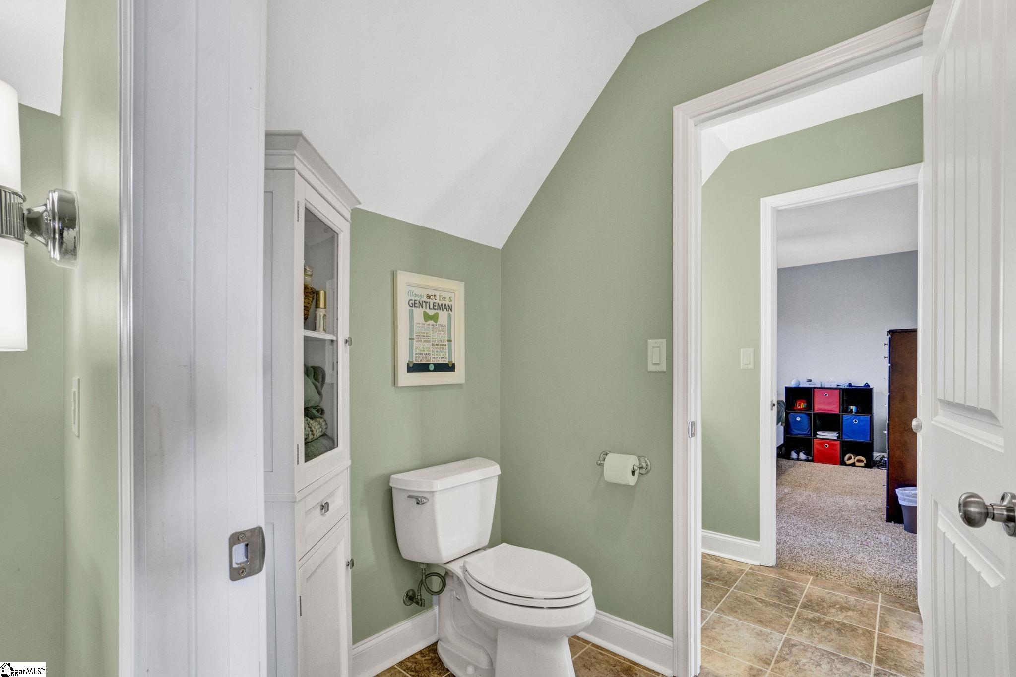 416 Bramlett Road Taylors, SC 29687