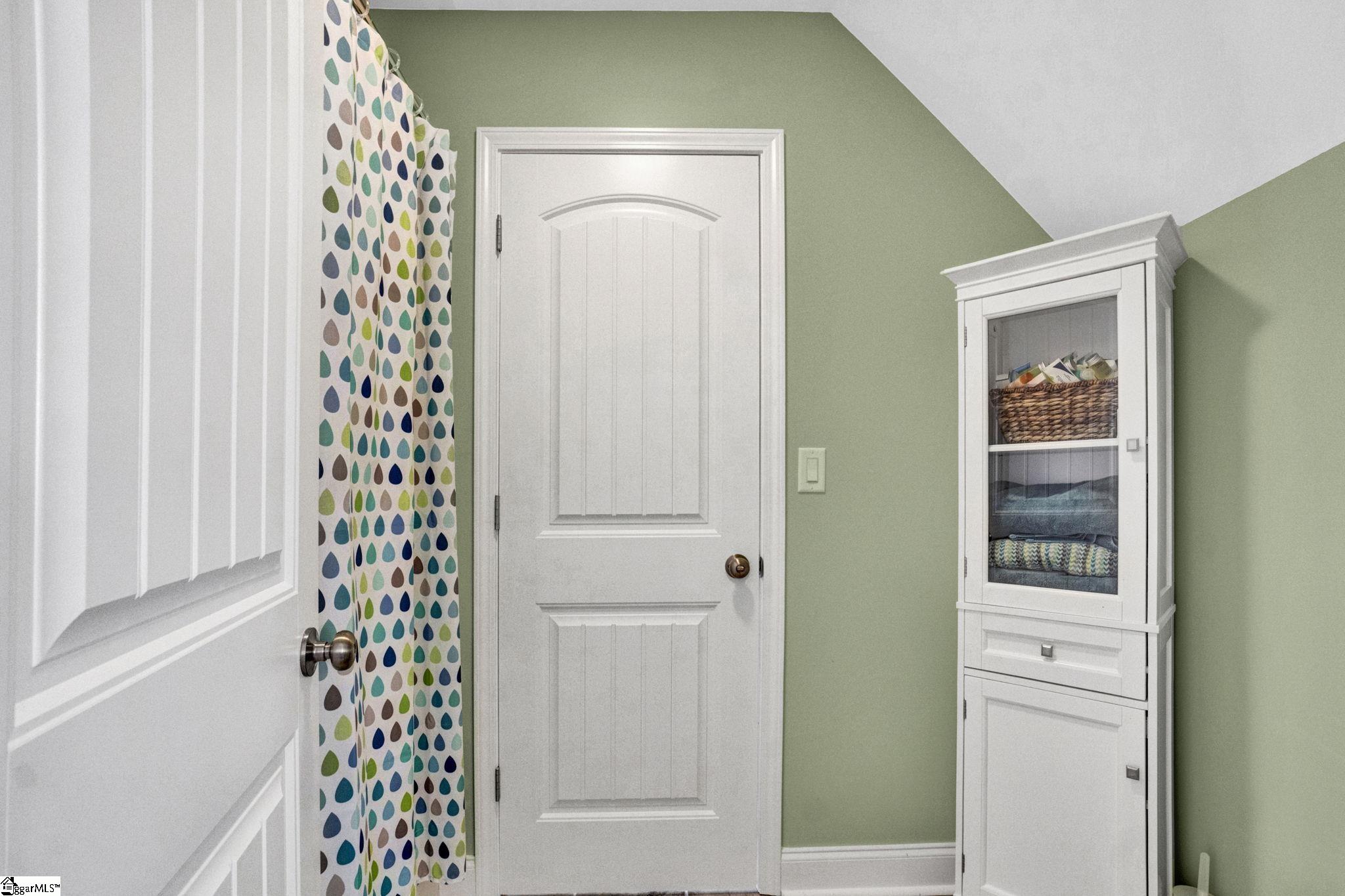 416 Bramlett Road Taylors, SC 29687