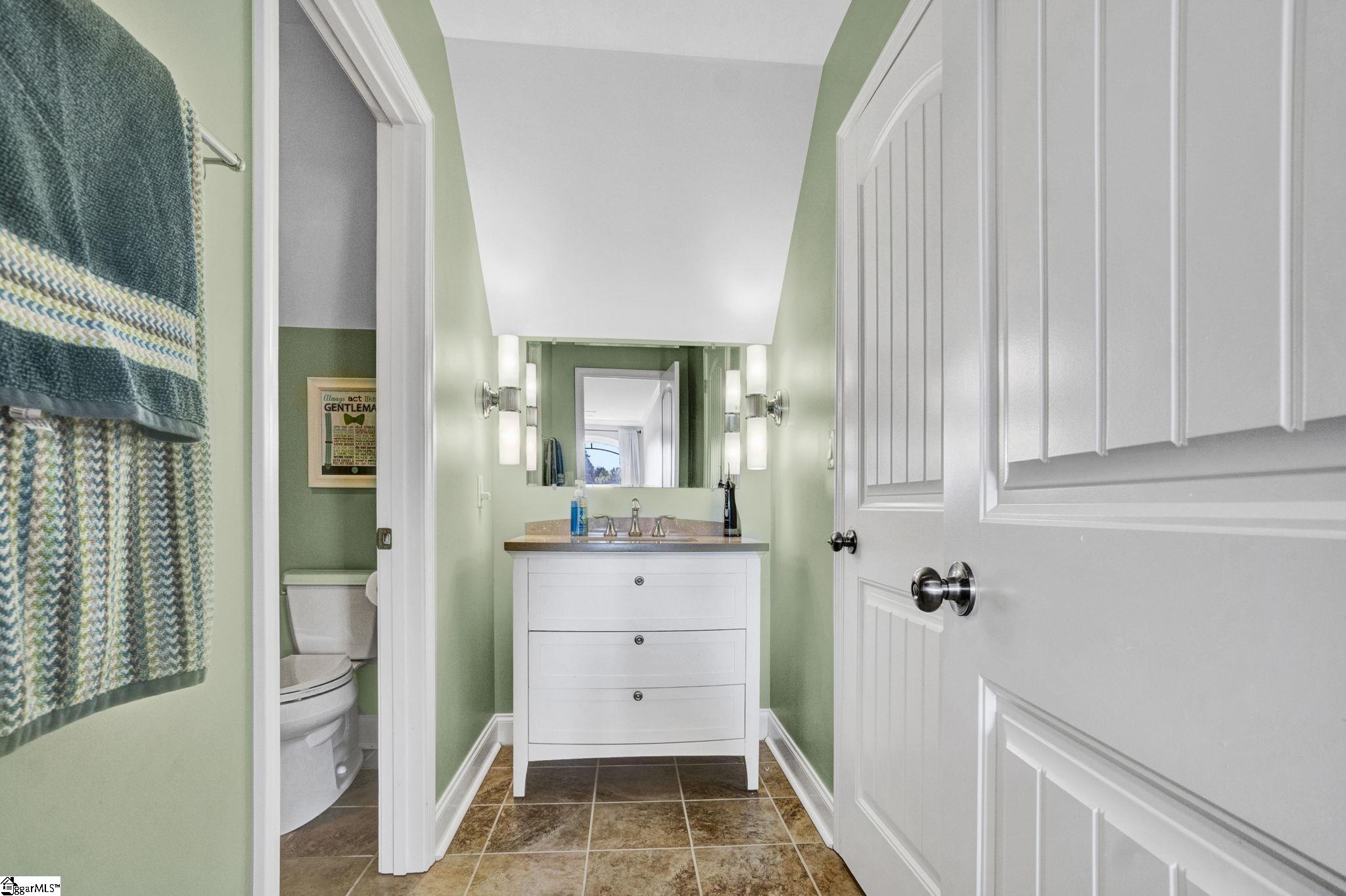 416 Bramlett Road Taylors, SC 29687