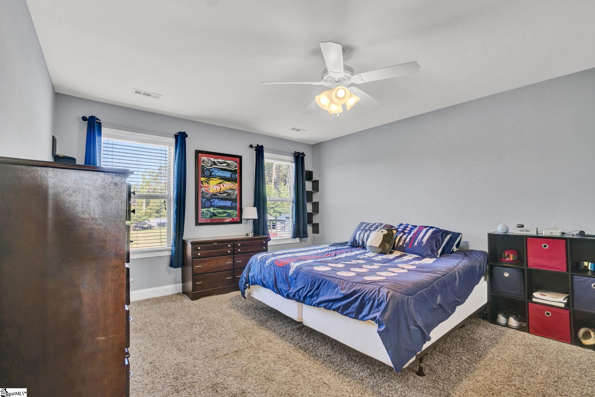 416 Bramlett Road Taylors, SC 29687
