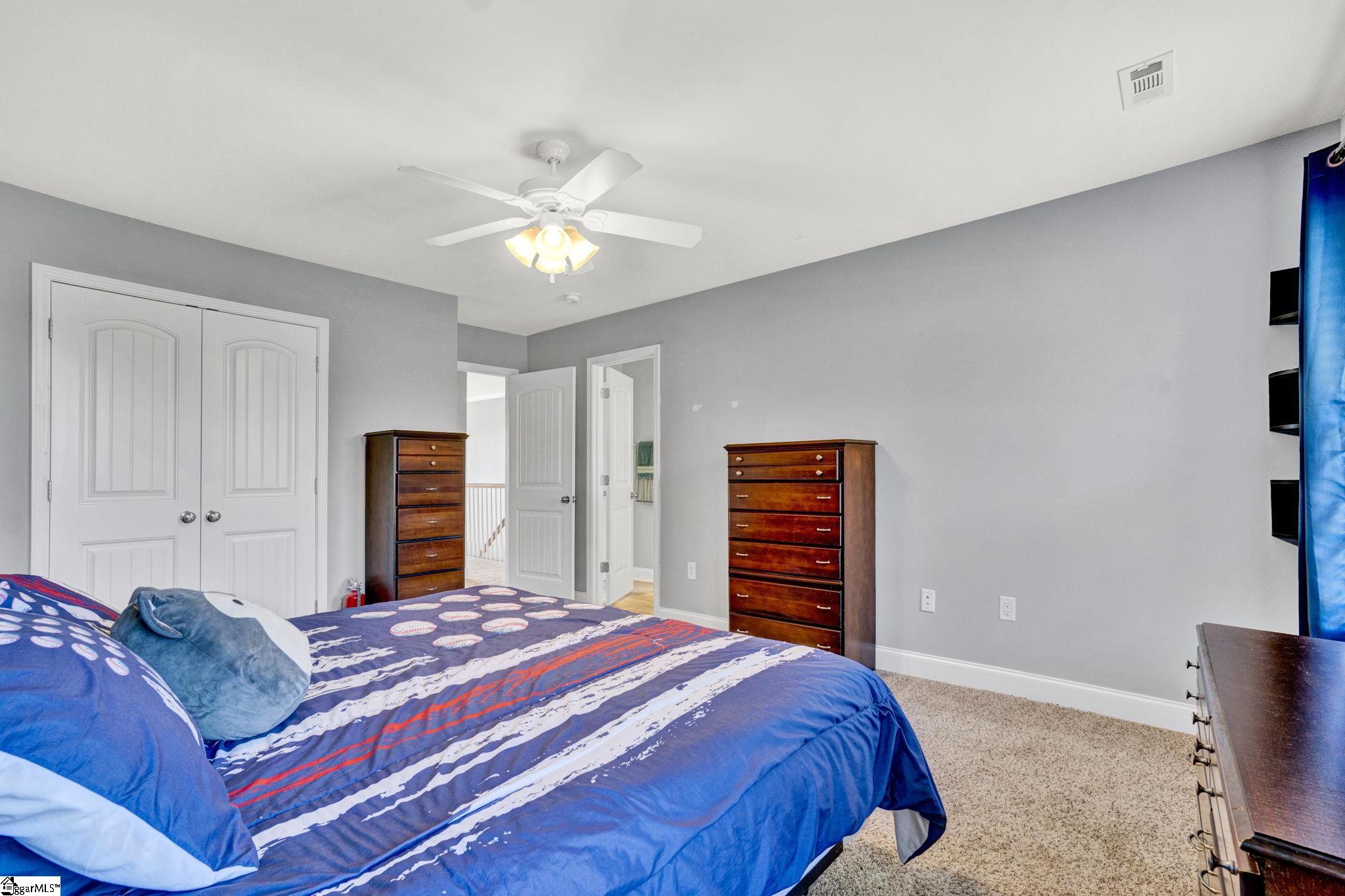 416 Bramlett Road Taylors, SC 29687