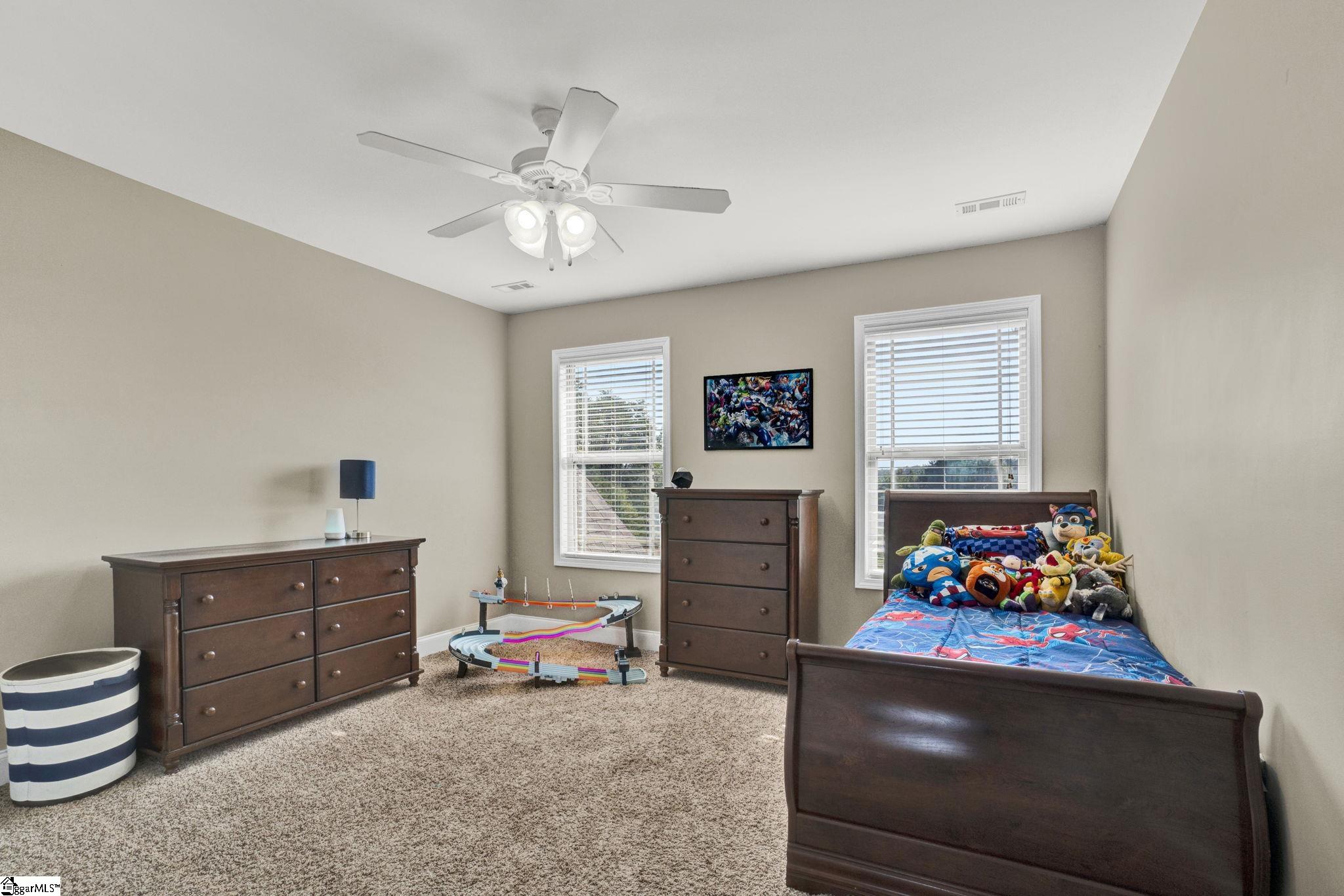 416 Bramlett Road Taylors, SC 29687