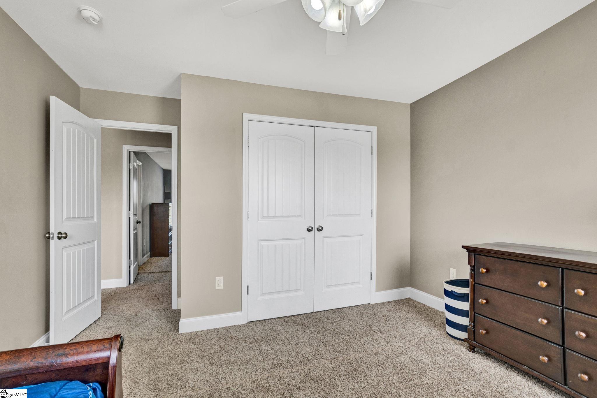 416 Bramlett Road Taylors, SC 29687