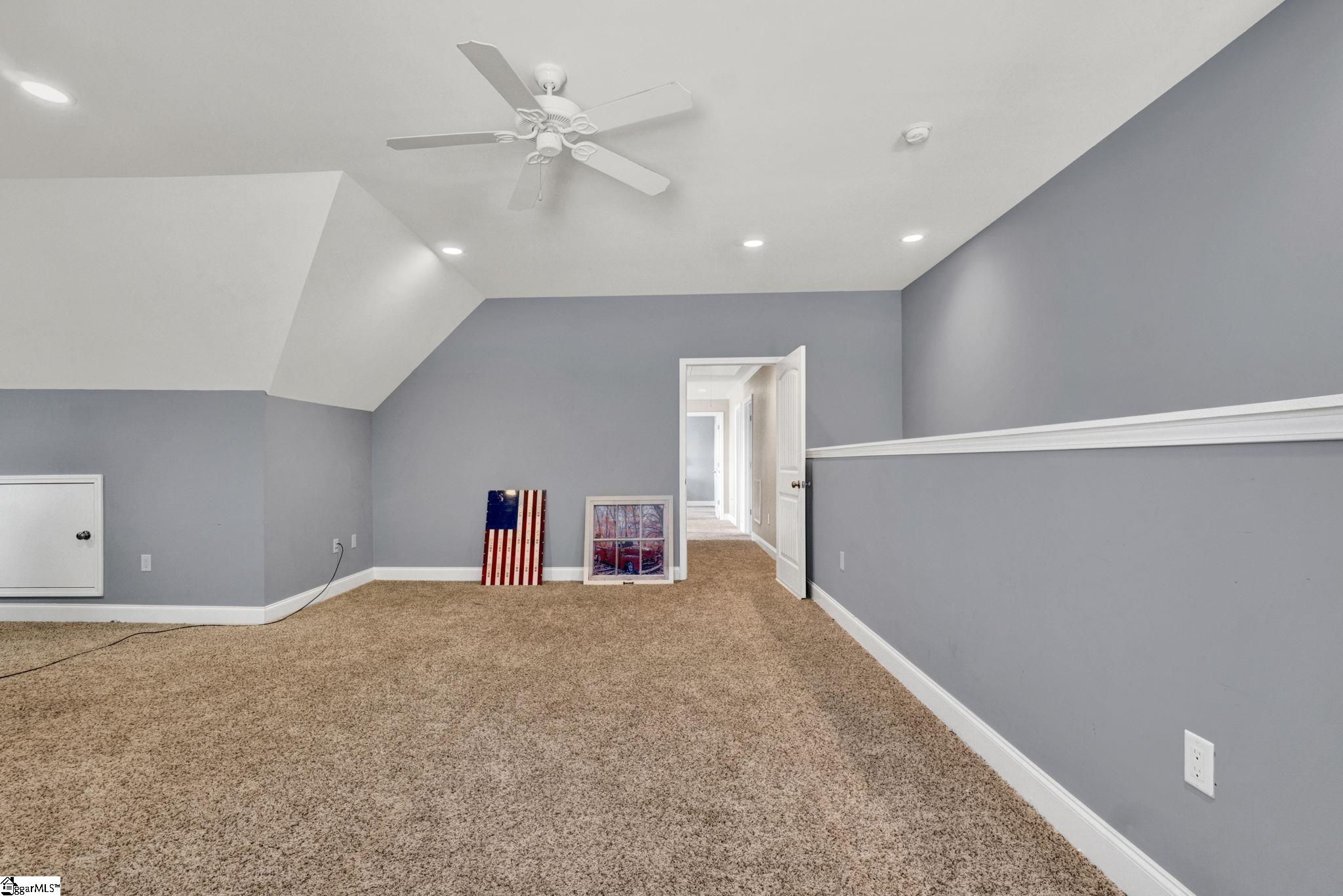 416 Bramlett Road Taylors, SC 29687