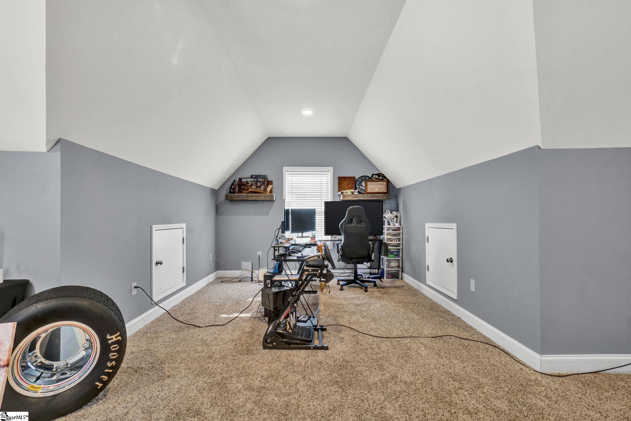 416 Bramlett Road Taylors, SC 29687