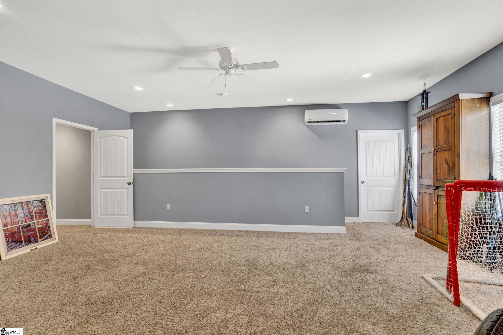 416 Bramlett Road Taylors, SC 29687