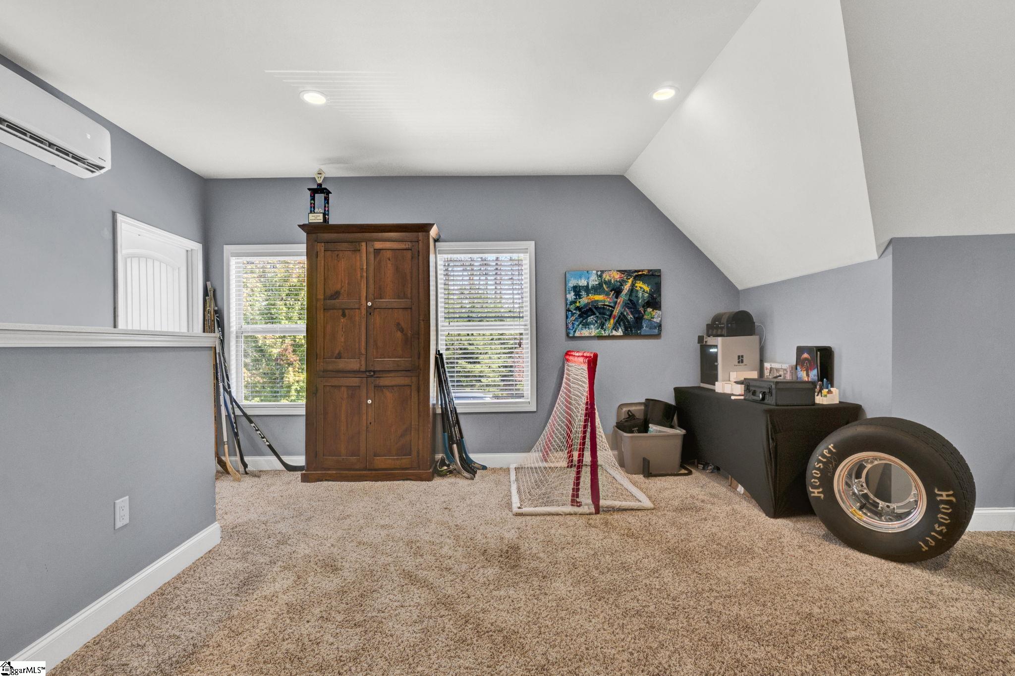 416 Bramlett Road Taylors, SC 29687
