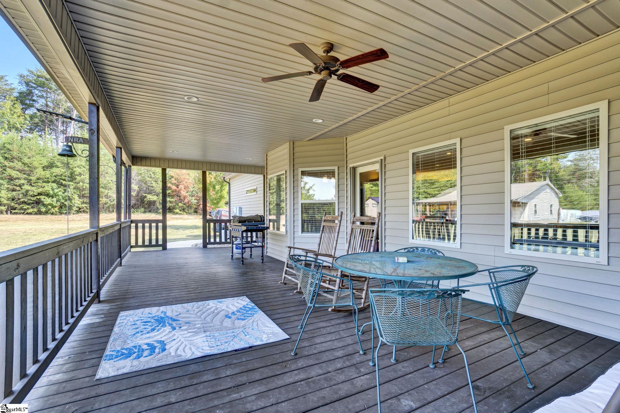 416 Bramlett Road Taylors, SC 29687