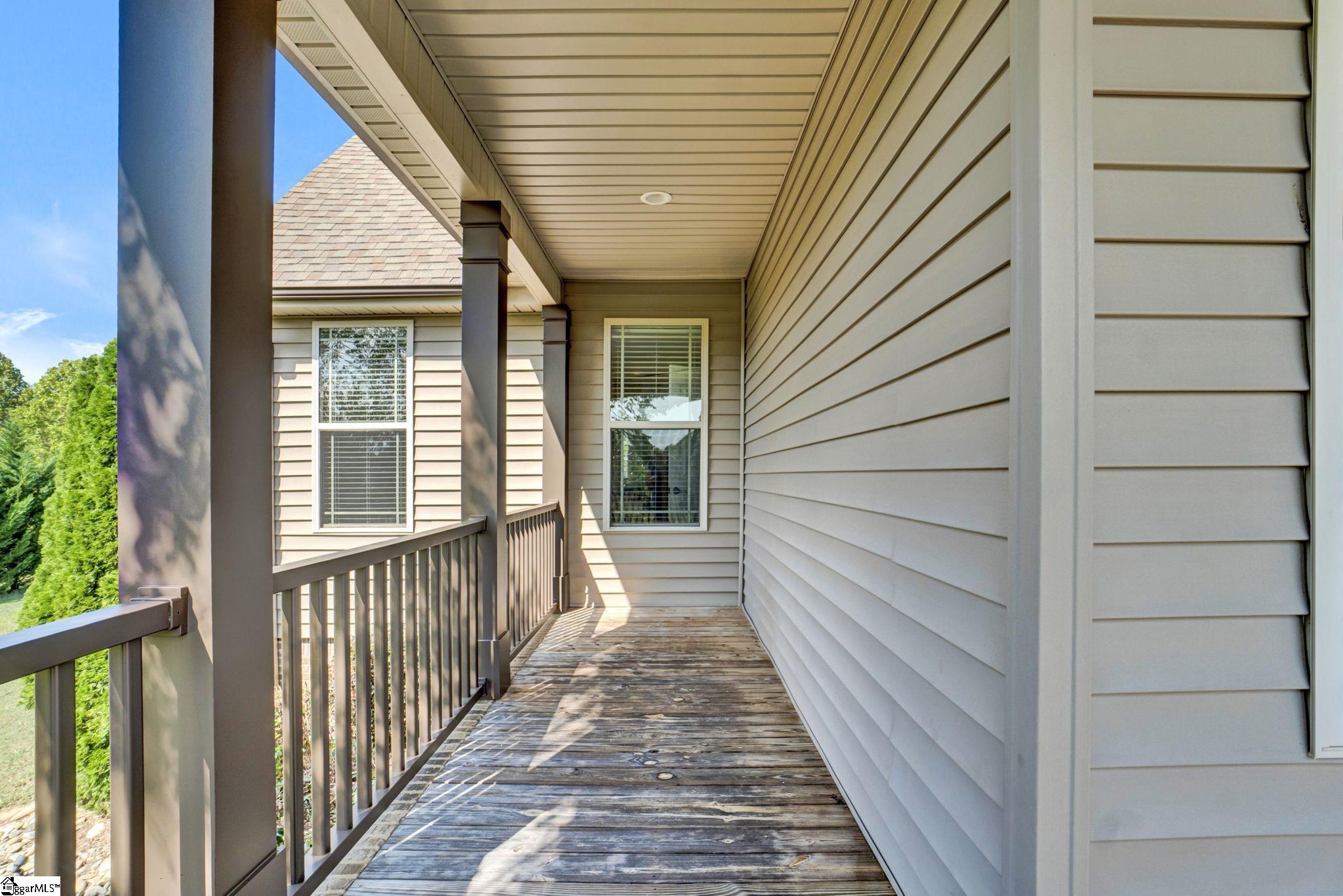 416 Bramlett Road Taylors, SC 29687