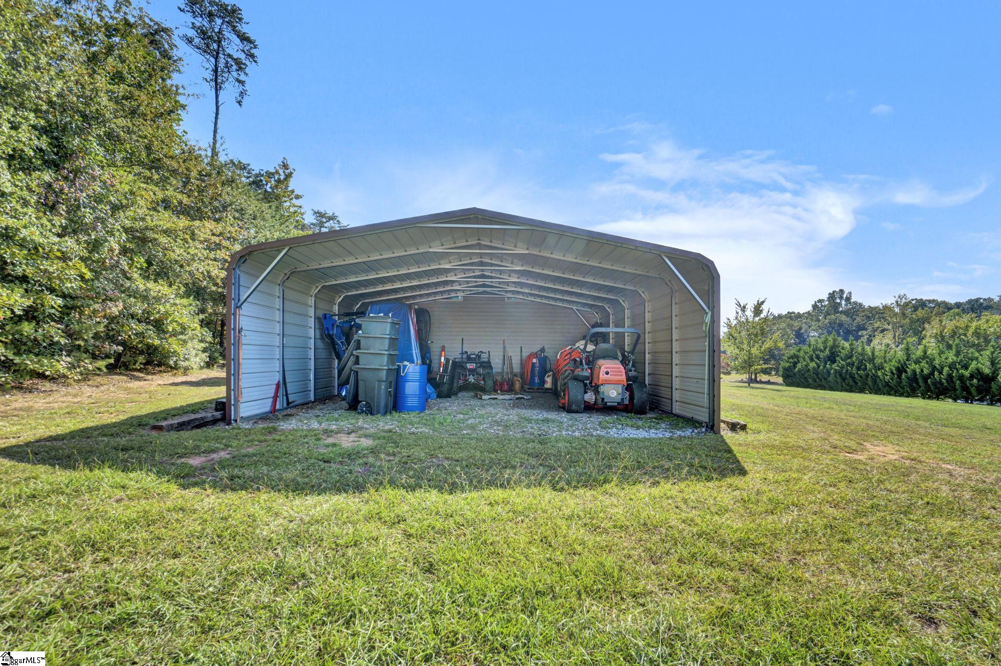 416 Bramlett Road Taylors, SC 29687