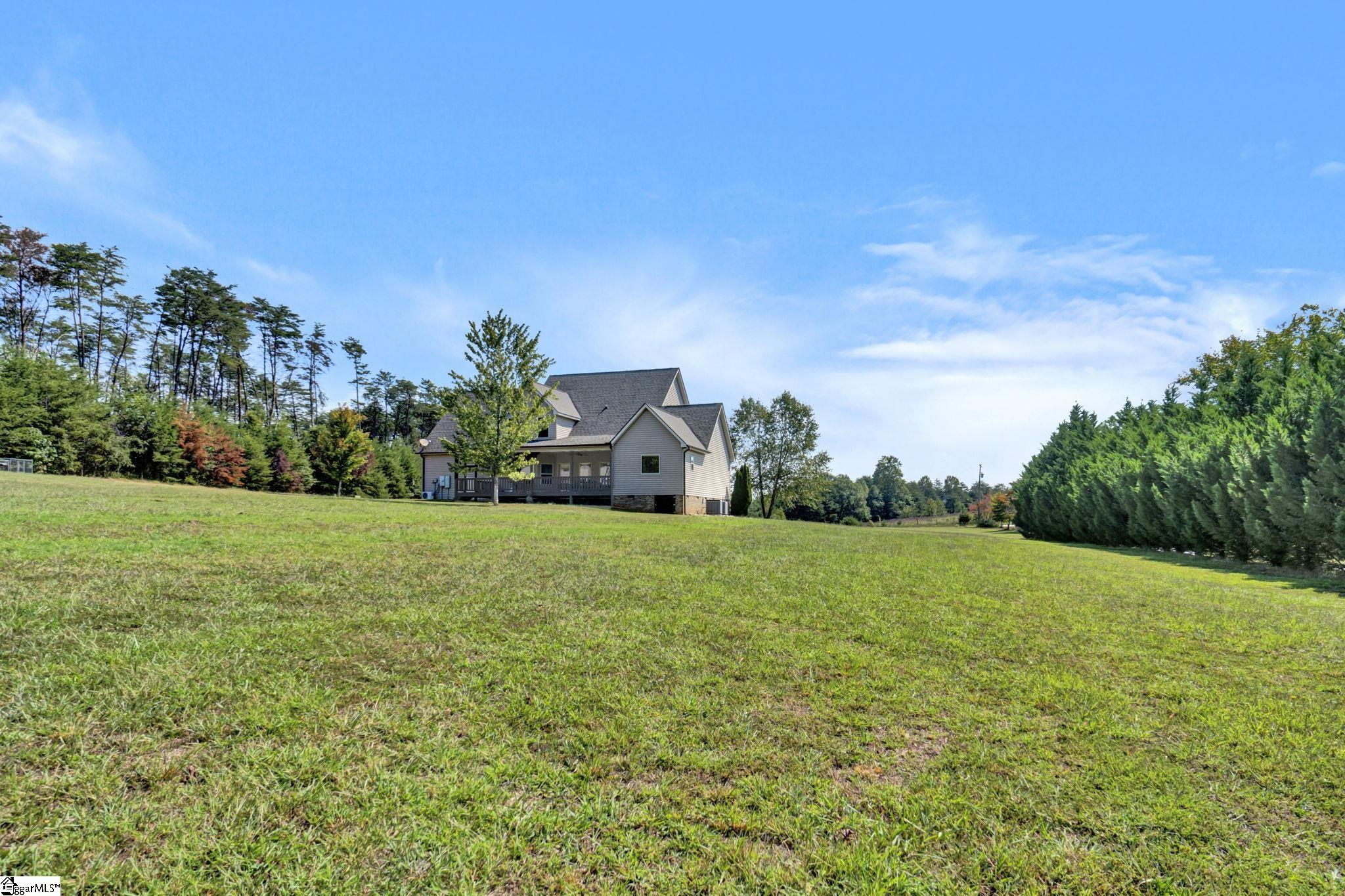 416 Bramlett Road Taylors, SC 29687