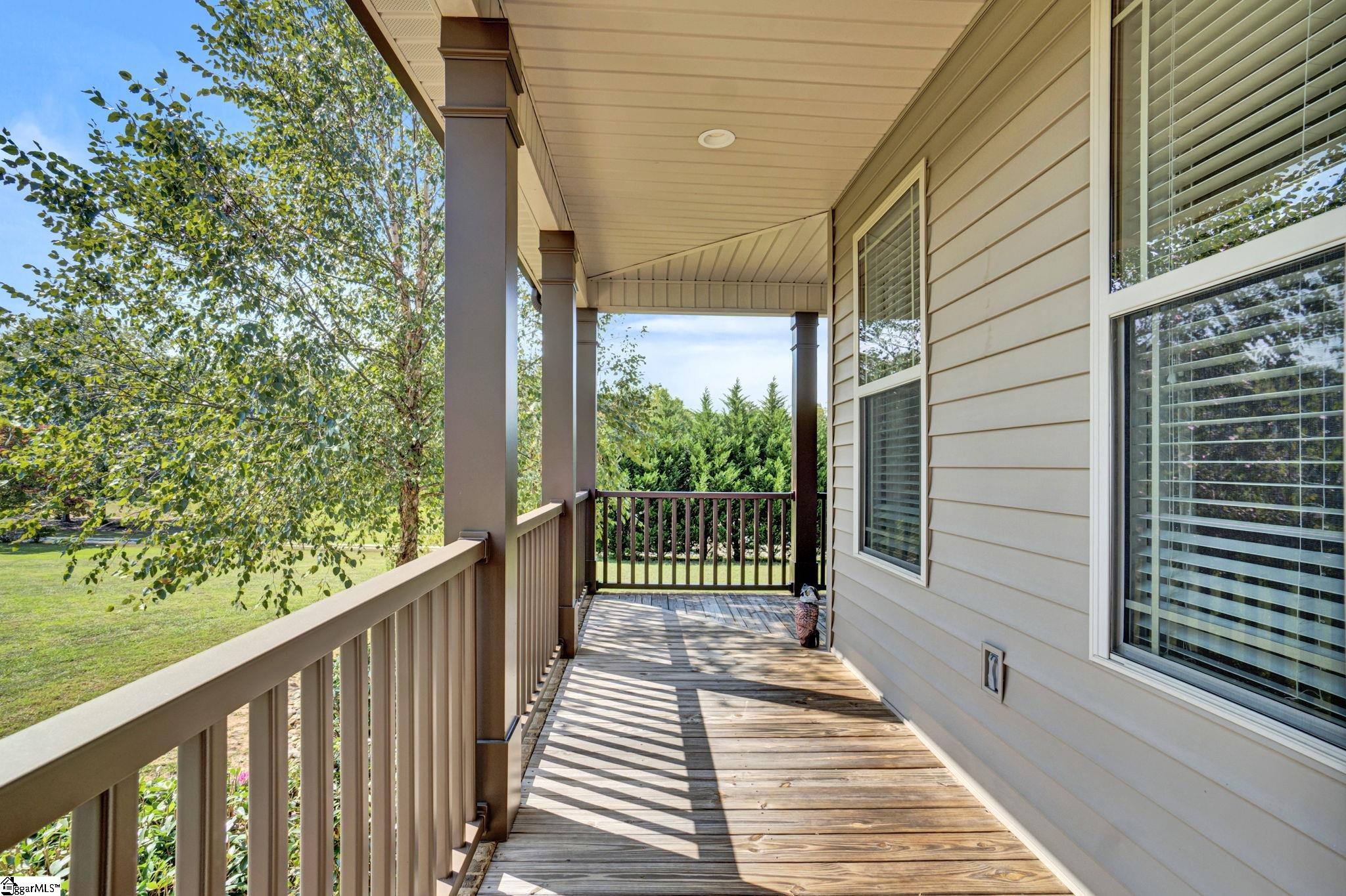 416 Bramlett Road Taylors, SC 29687
