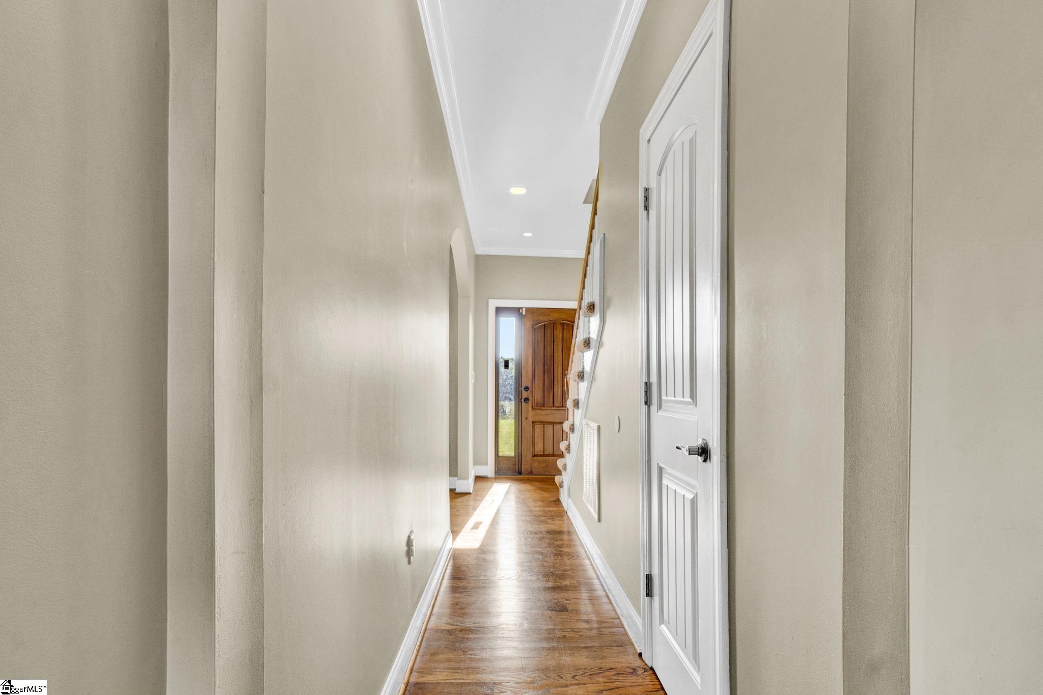 416 Bramlett Road Taylors, SC 29687