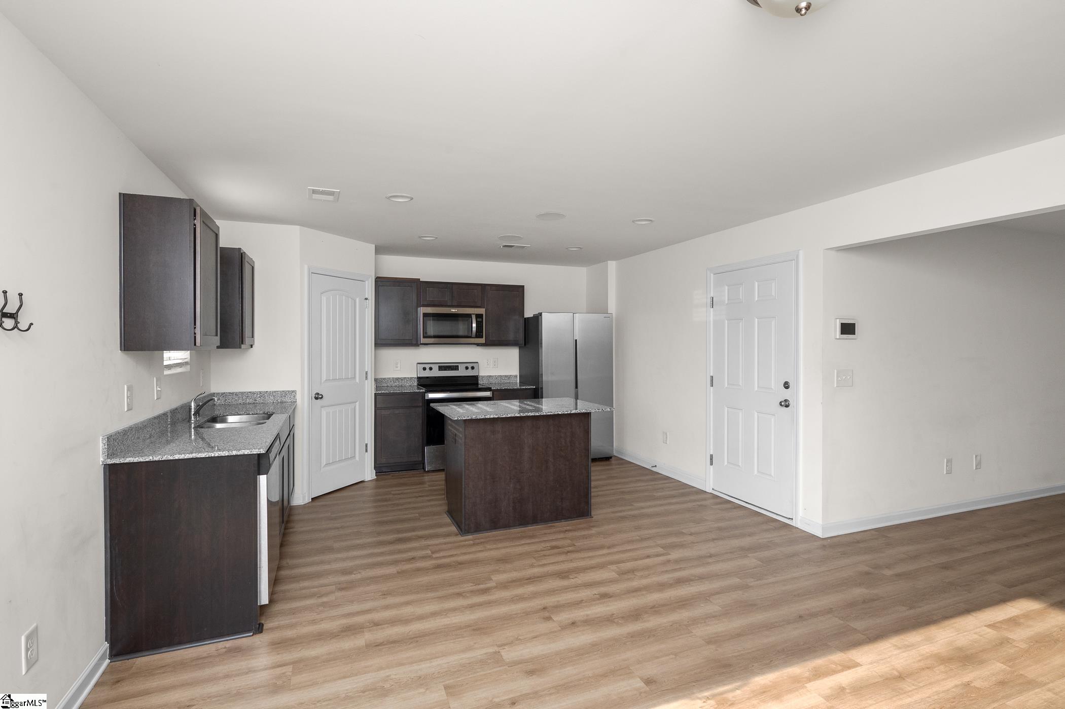 422 Seaborn Circle Pendelton, SC 29670