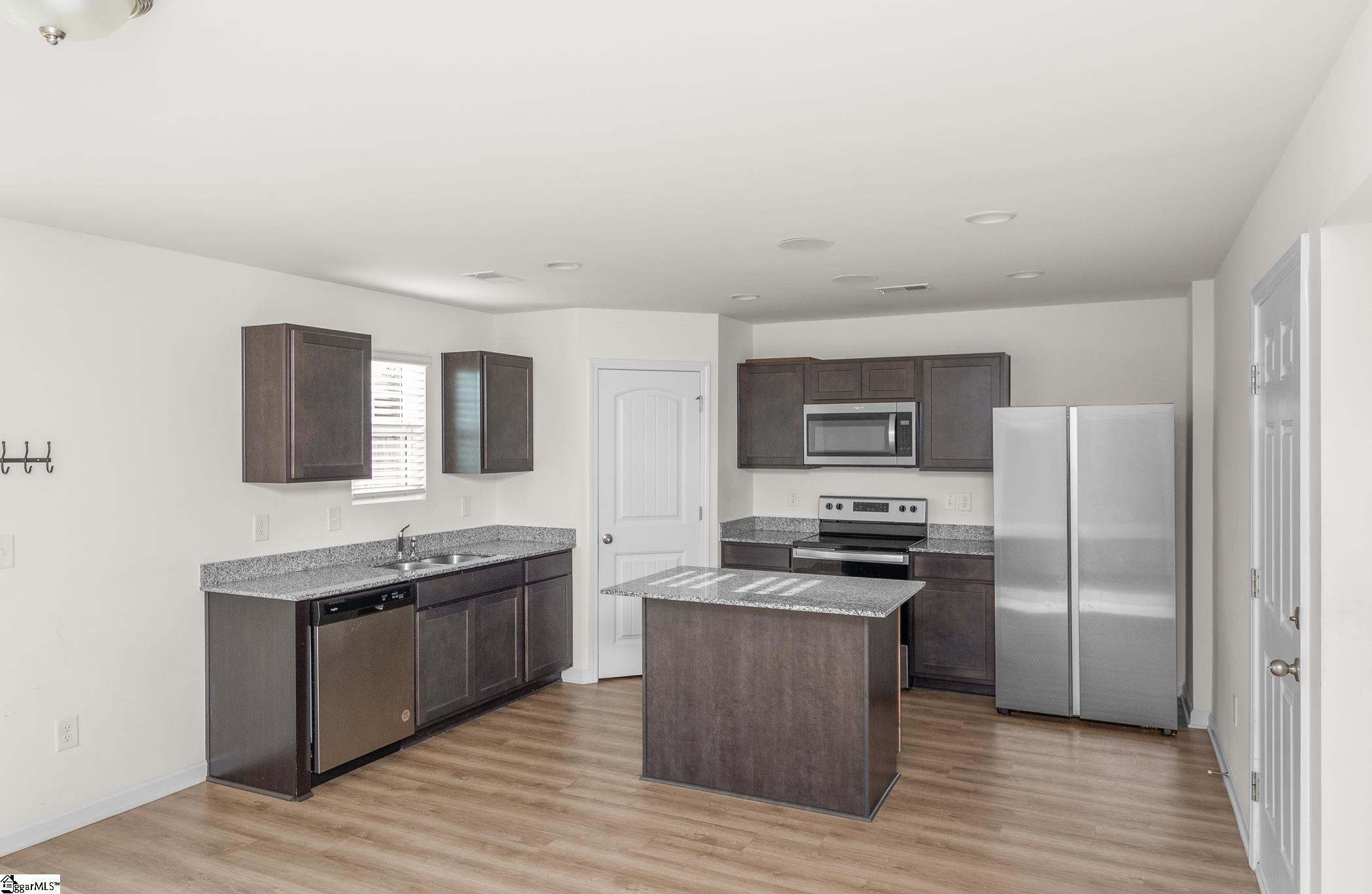 422 Seaborn Circle Pendelton, SC 29670